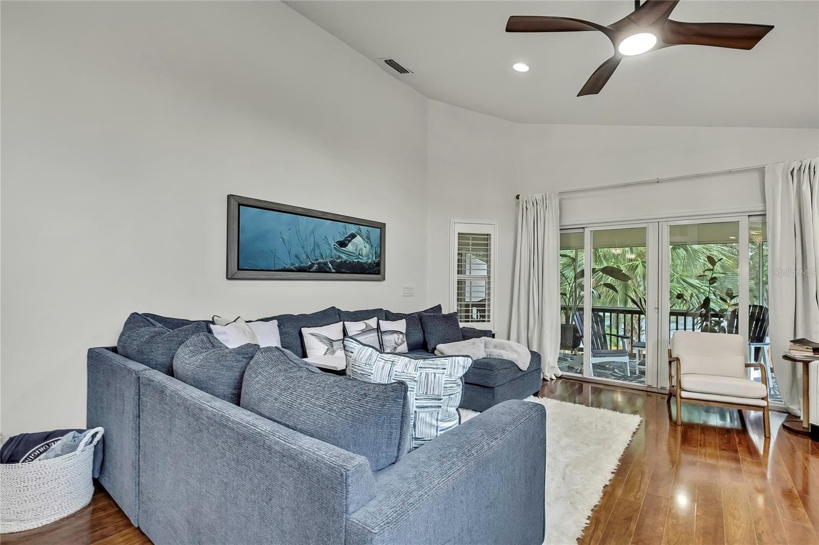 Single Family Residence at 11956 W BLUE BAYOU CT, CRYSTAL RIVER, photo 6 of 46