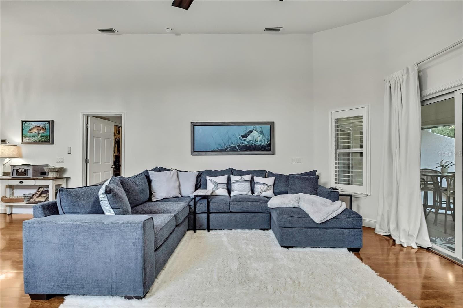 Single Family Residence at 11956 W BLUE BAYOU CT, CRYSTAL RIVER, photo 7 of 46