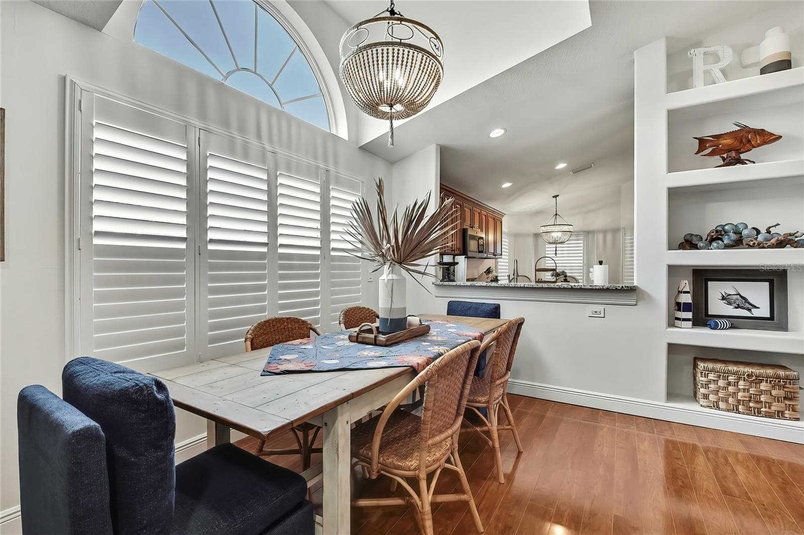 Single Family Residence at 11956 W BLUE BAYOU CT, CRYSTAL RIVER, photo 11 of 46