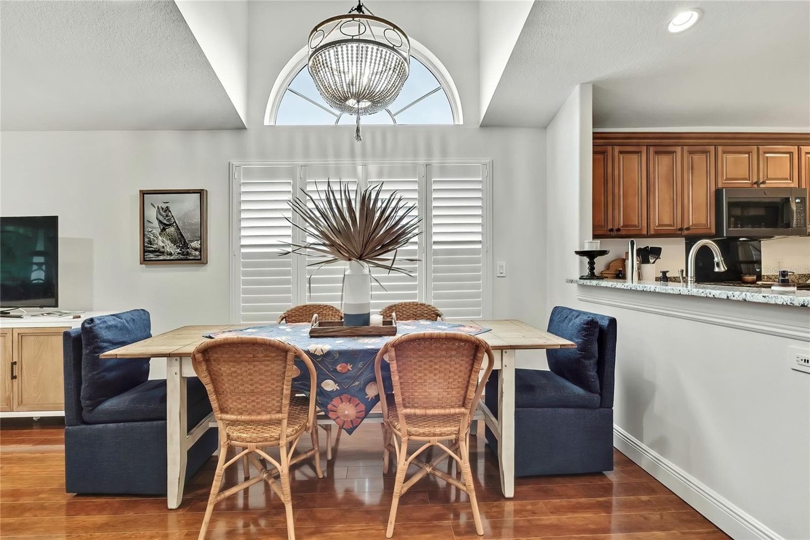 Single Family Residence at 11956 W BLUE BAYOU CT, CRYSTAL RIVER, photo 12 of 46