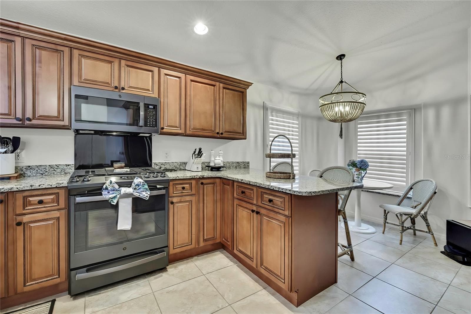 Single Family Residence at 11956 W BLUE BAYOU CT, CRYSTAL RIVER, photo 16 of 46