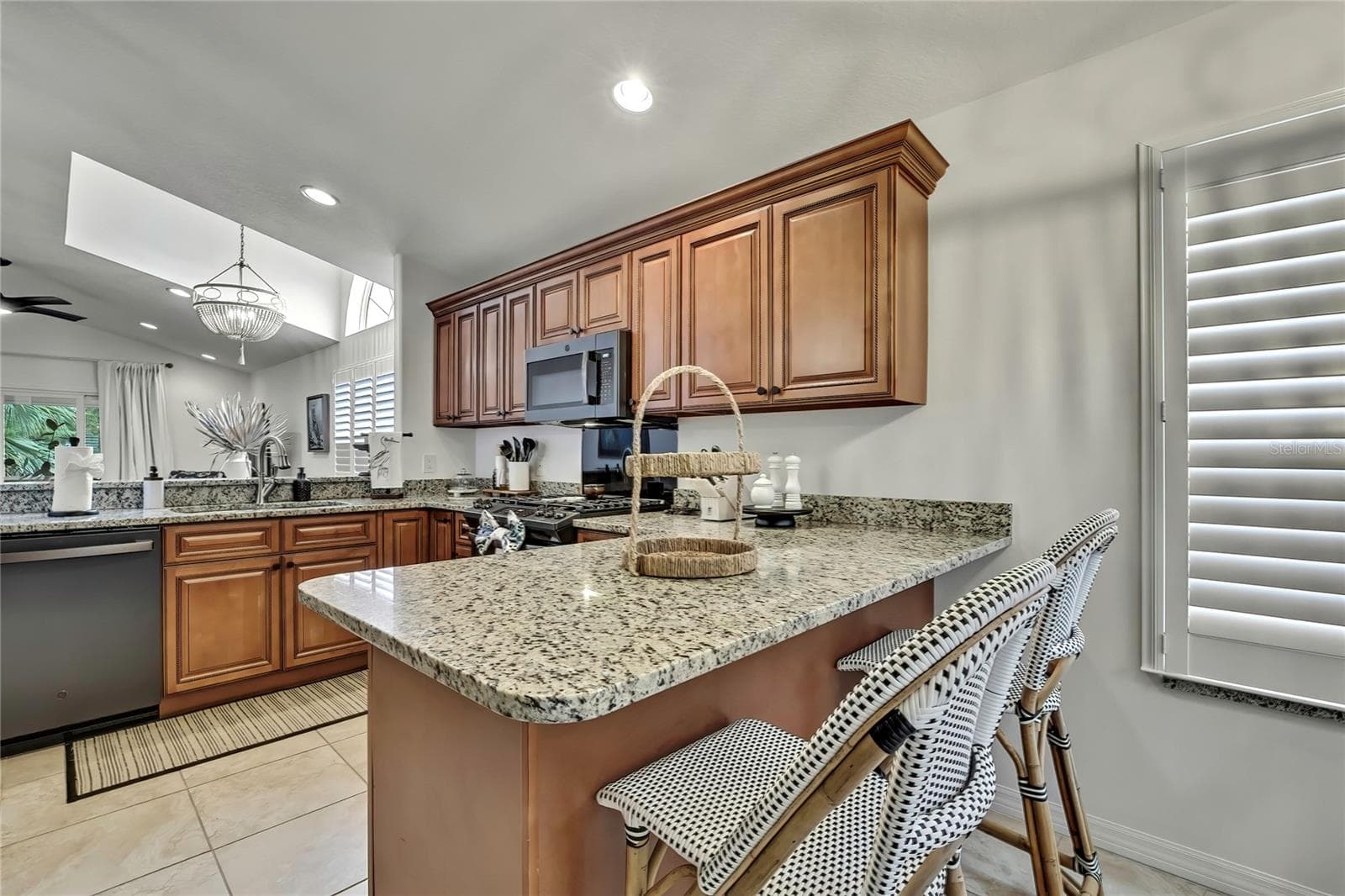 Single Family Residence at 11956 W BLUE BAYOU CT, CRYSTAL RIVER, photo 17 of 46