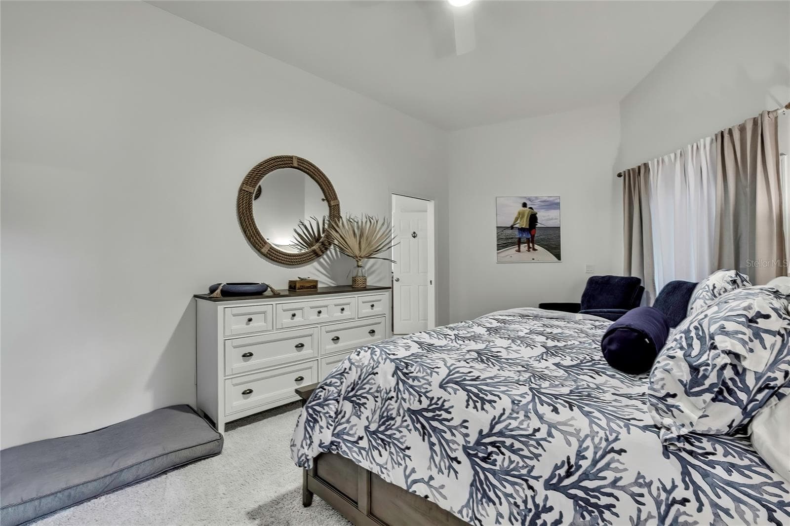 Single Family Residence at 11956 W BLUE BAYOU CT, CRYSTAL RIVER, photo 20 of 46