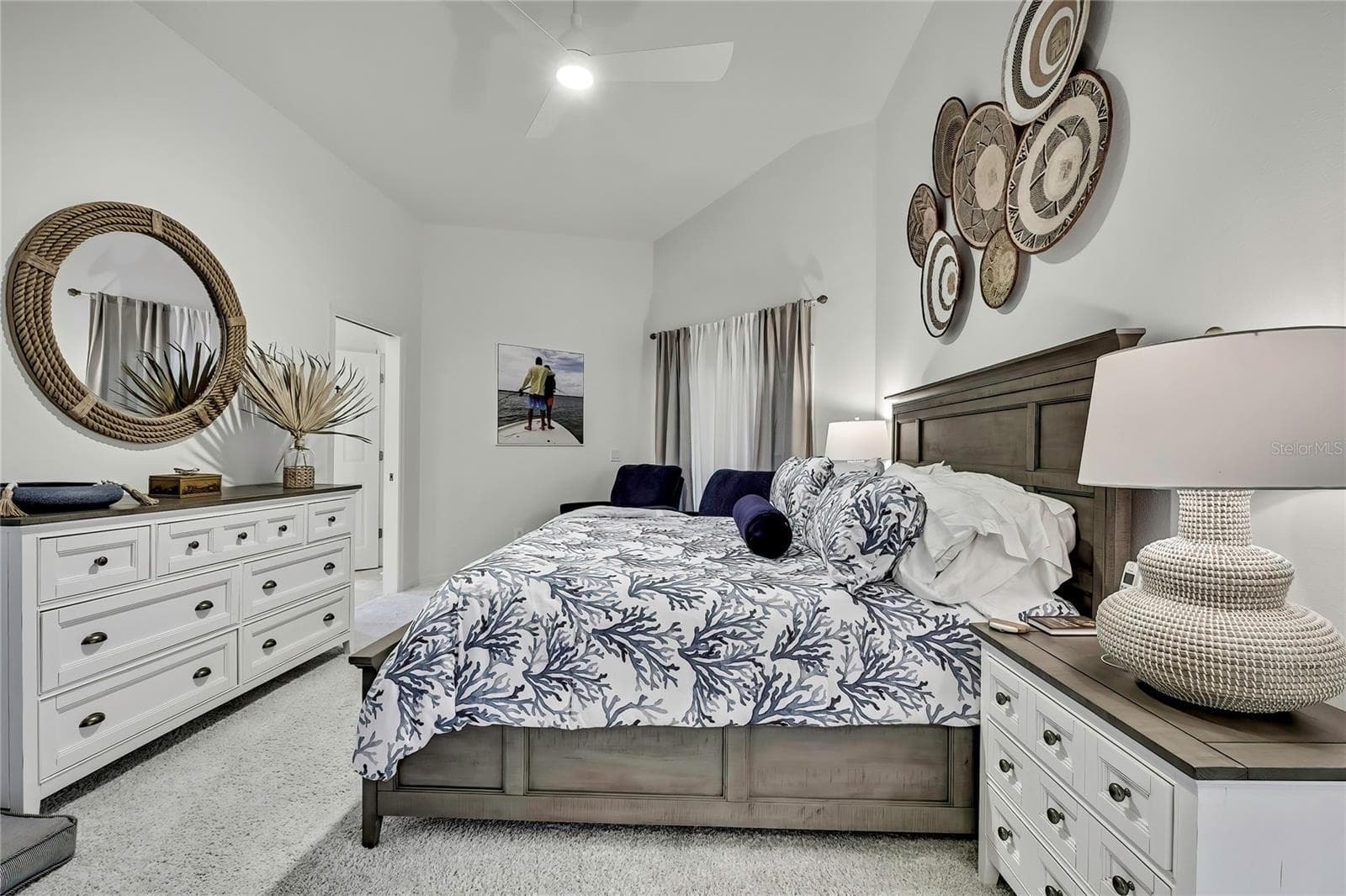 Single Family Residence at 11956 W BLUE BAYOU CT, CRYSTAL RIVER, photo 21 of 46
