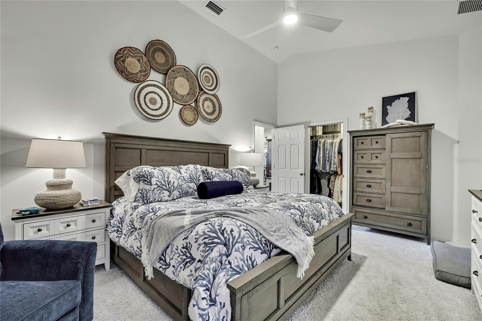 Single Family Residence at 11956 W BLUE BAYOU CT, CRYSTAL RIVER, photo 22 of 46
