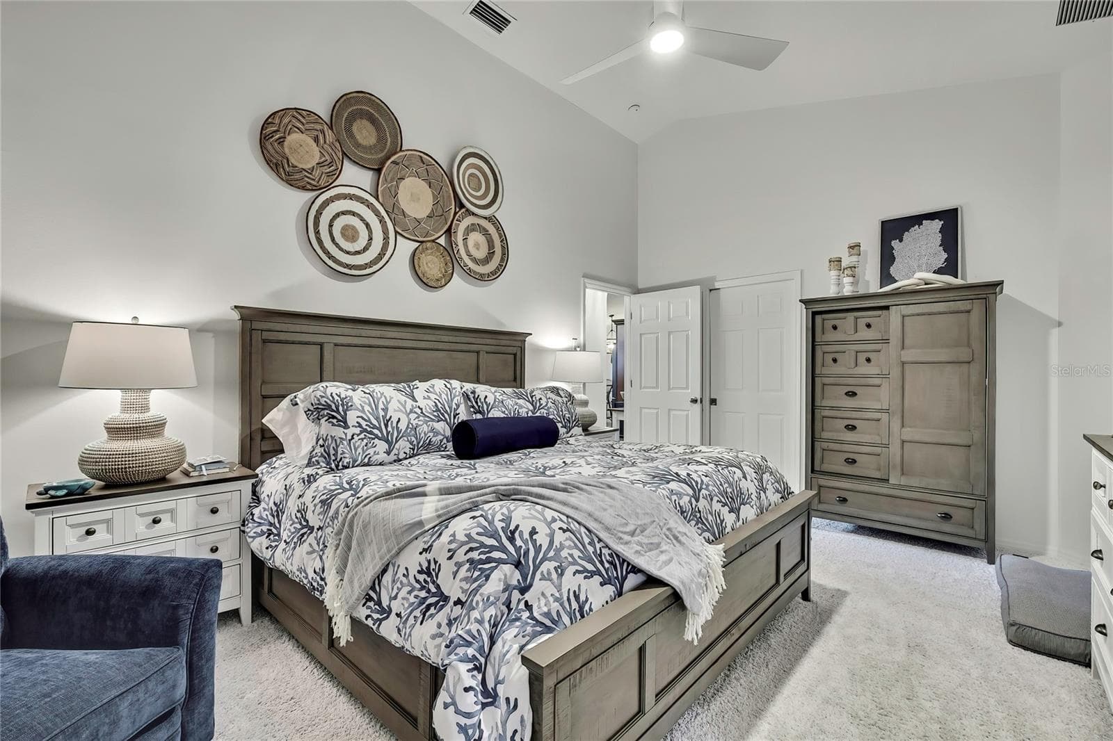 Single Family Residence at 11956 W BLUE BAYOU CT, CRYSTAL RIVER, photo 23 of 46