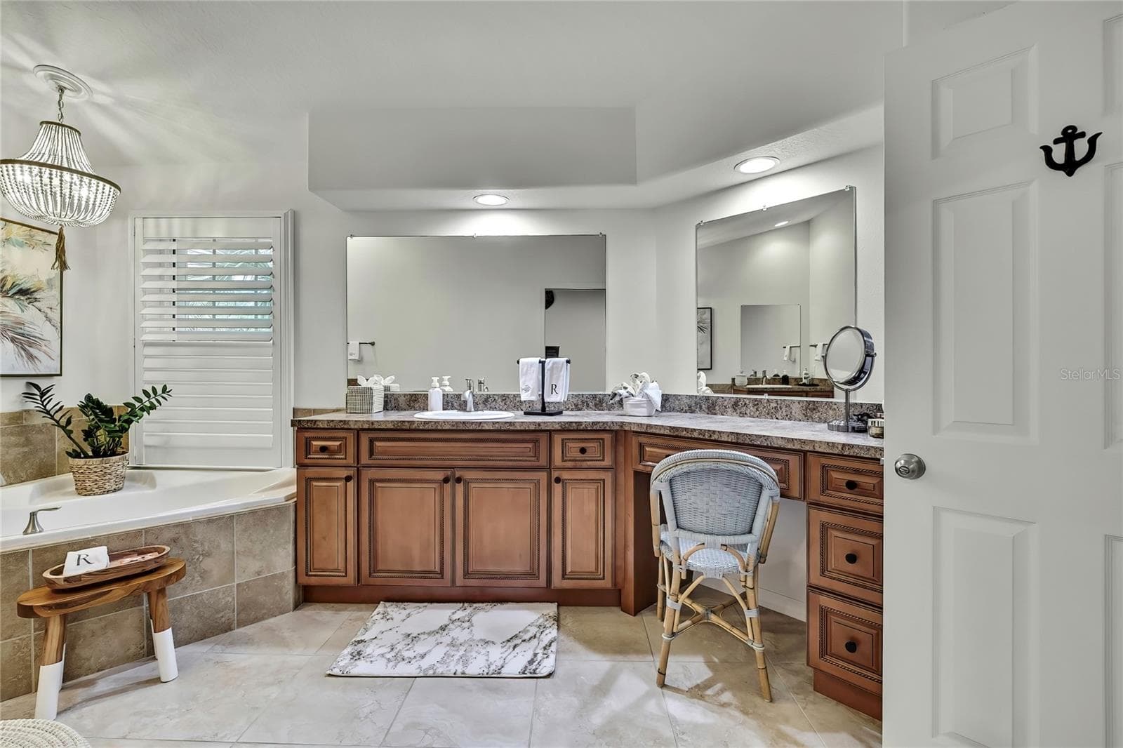 Single Family Residence at 11956 W BLUE BAYOU CT, CRYSTAL RIVER, photo 25 of 46