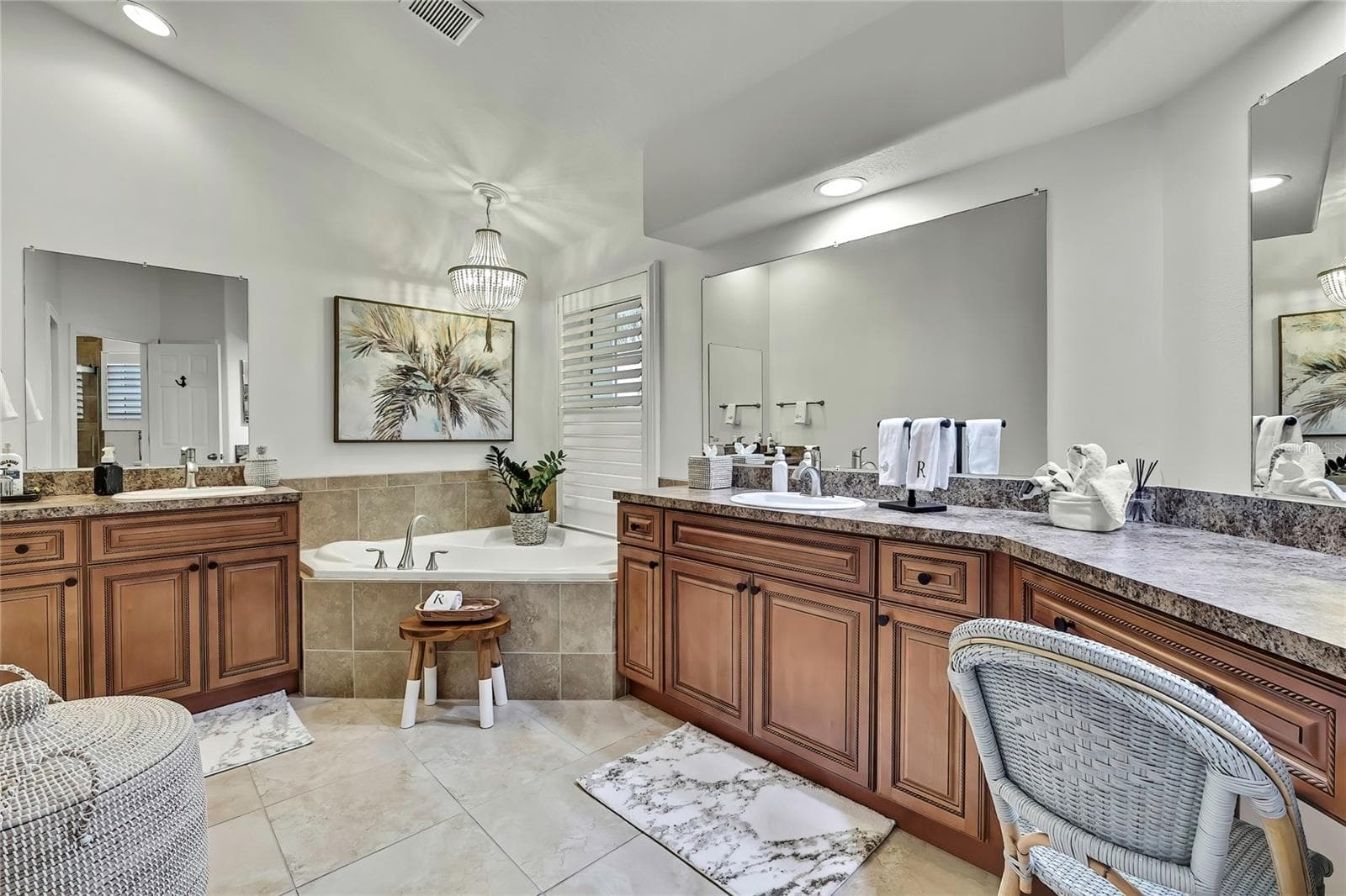 Single Family Residence at 11956 W BLUE BAYOU CT, CRYSTAL RIVER, photo 26 of 46