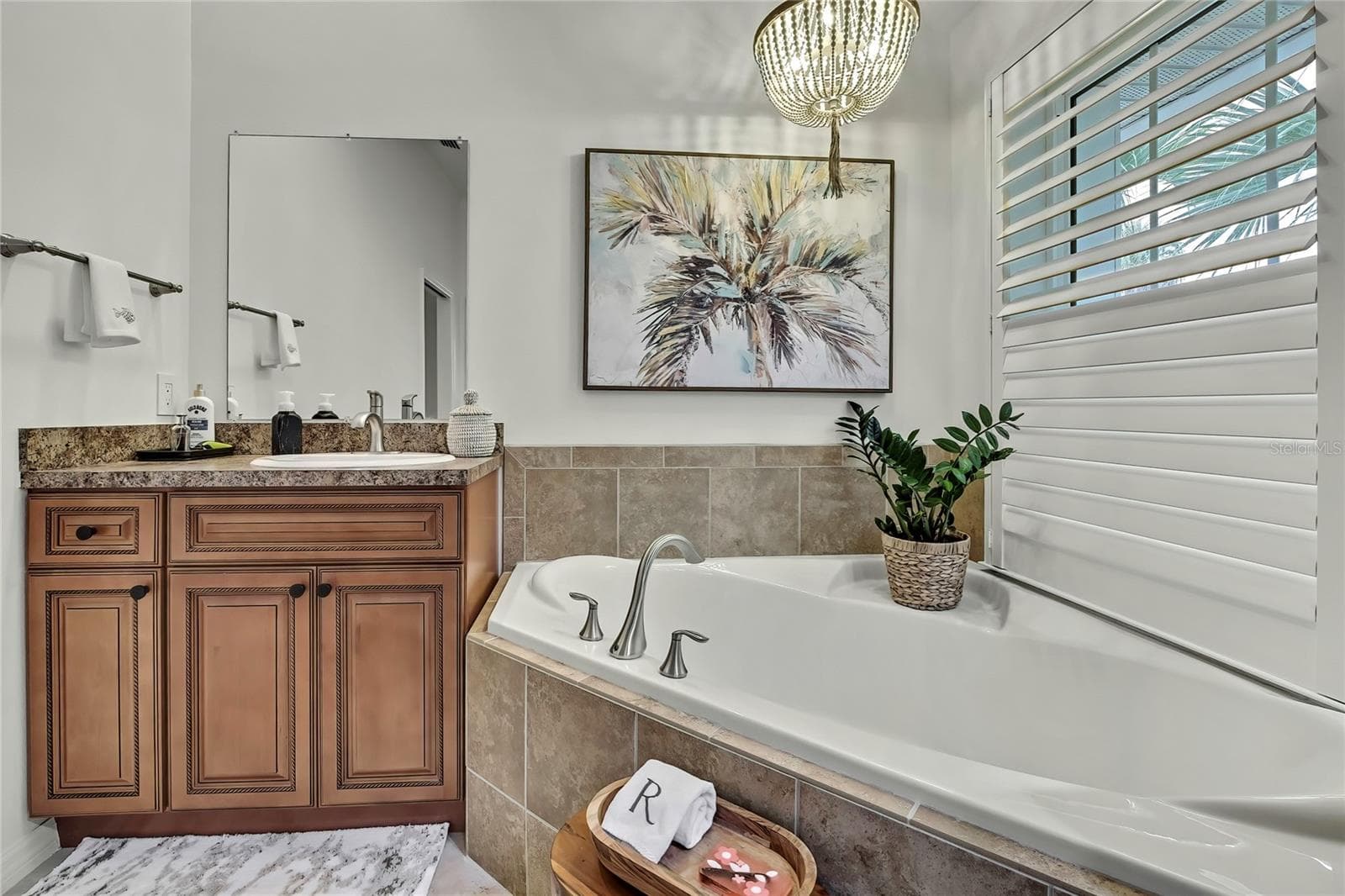 Single Family Residence at 11956 W BLUE BAYOU CT, CRYSTAL RIVER, photo 27 of 46