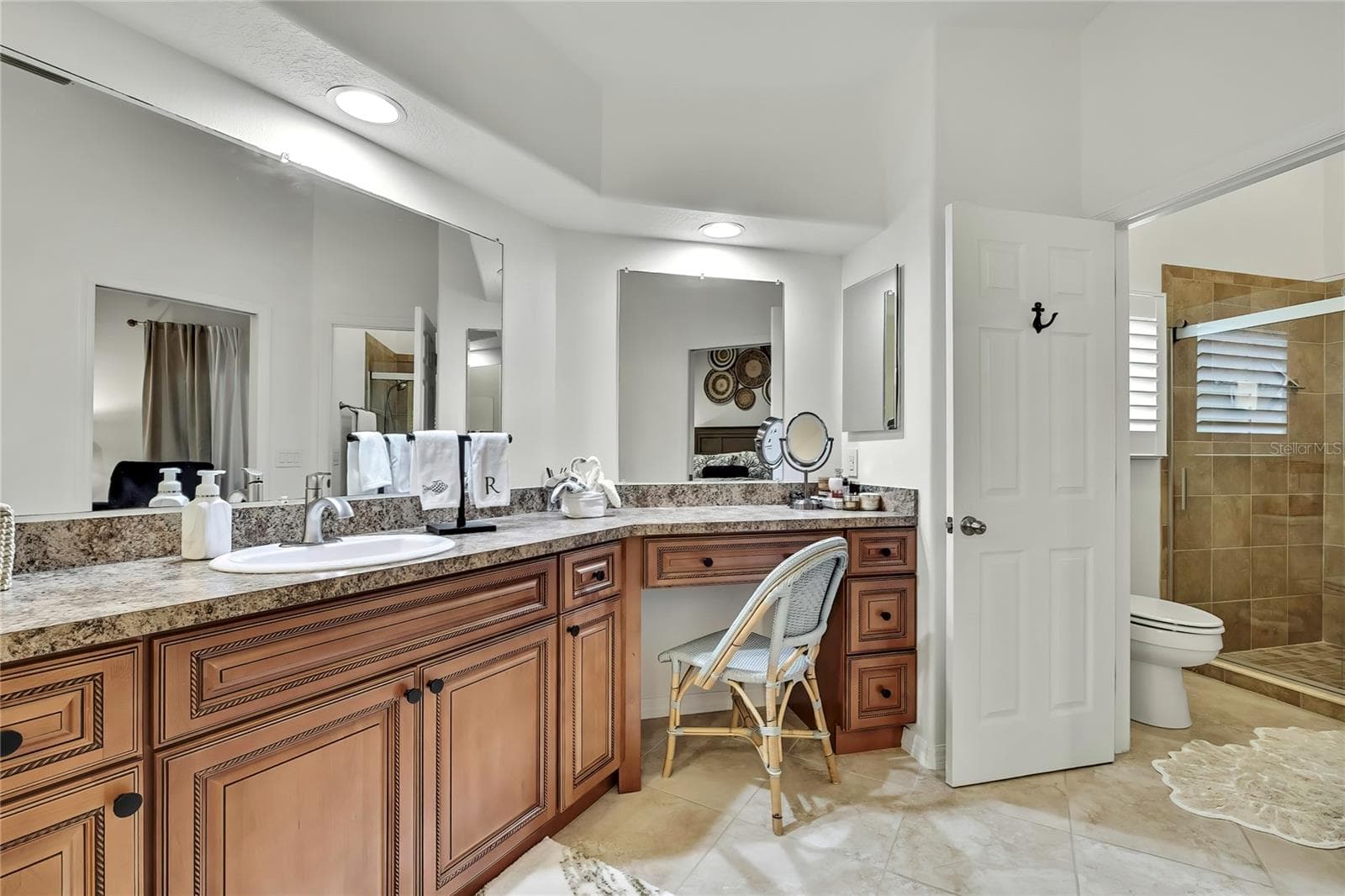 Single Family Residence at 11956 W BLUE BAYOU CT, CRYSTAL RIVER, photo 28 of 46