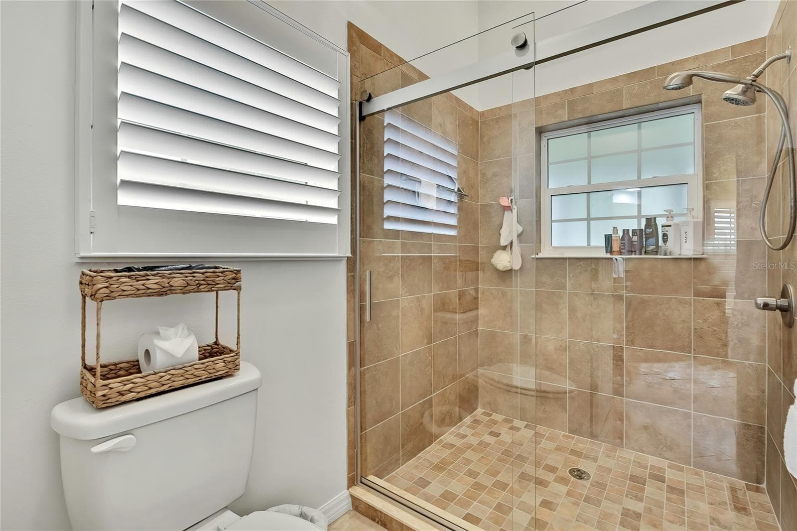Single Family Residence at 11956 W BLUE BAYOU CT, CRYSTAL RIVER, photo 29 of 46