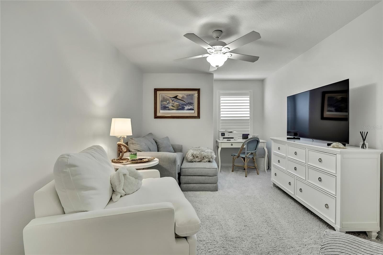 Single Family Residence at 11956 W BLUE BAYOU CT, CRYSTAL RIVER, photo 30 of 46