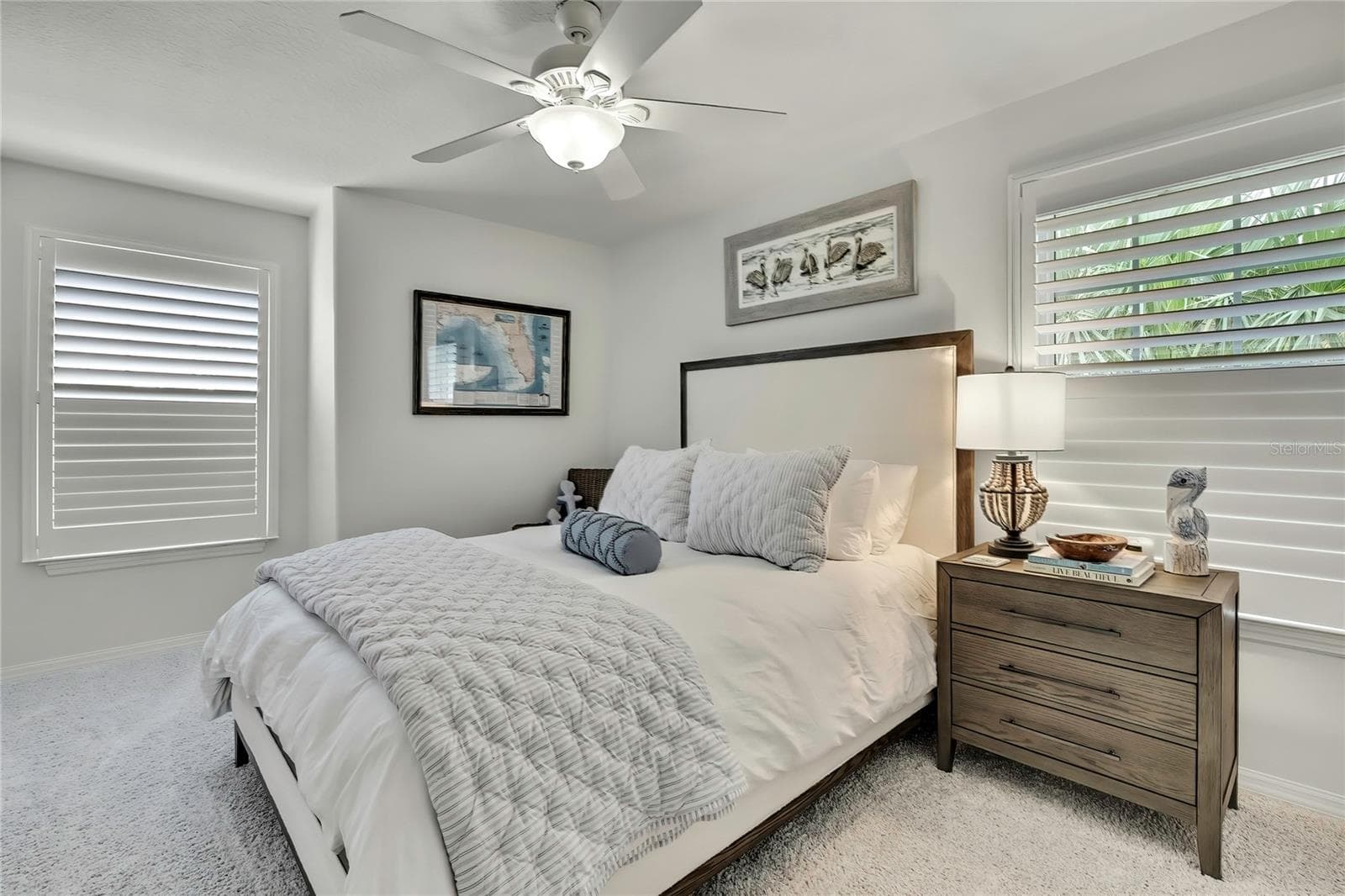 Single Family Residence at 11956 W BLUE BAYOU CT, CRYSTAL RIVER, photo 31 of 46