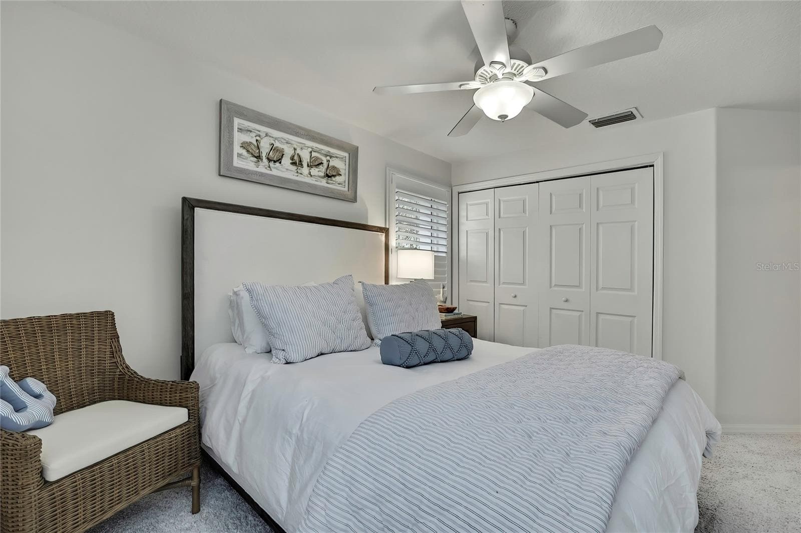 Single Family Residence at 11956 W BLUE BAYOU CT, CRYSTAL RIVER, photo 32 of 46