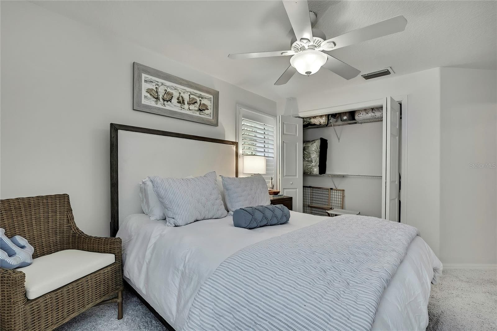 Single Family Residence at 11956 W BLUE BAYOU CT, CRYSTAL RIVER, photo 33 of 46