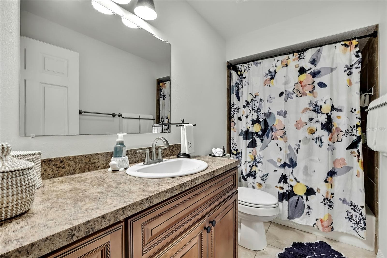 Single Family Residence at 11956 W BLUE BAYOU CT, CRYSTAL RIVER, photo 34 of 46