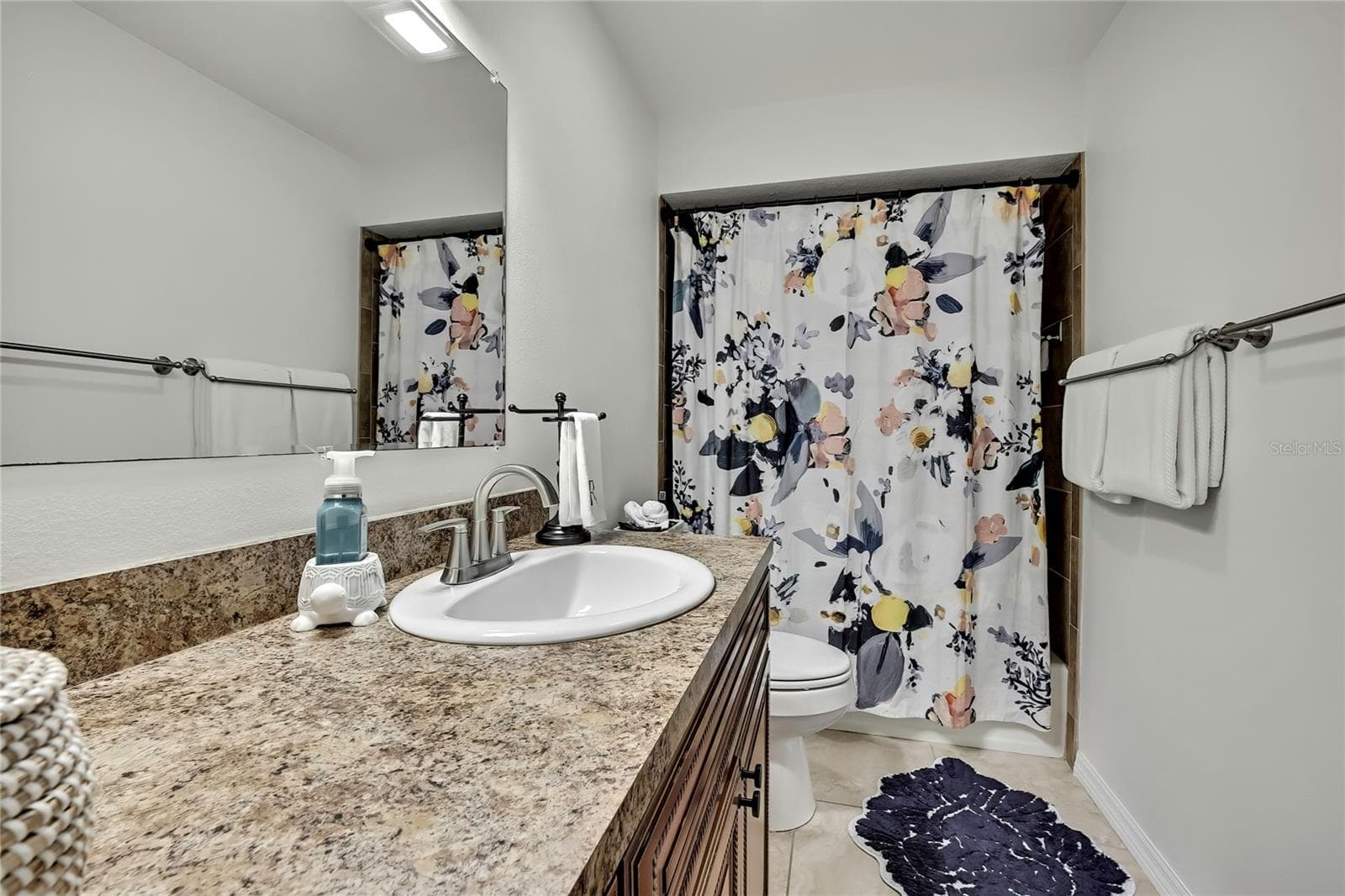 Single Family Residence at 11956 W BLUE BAYOU CT, CRYSTAL RIVER, photo 35 of 46