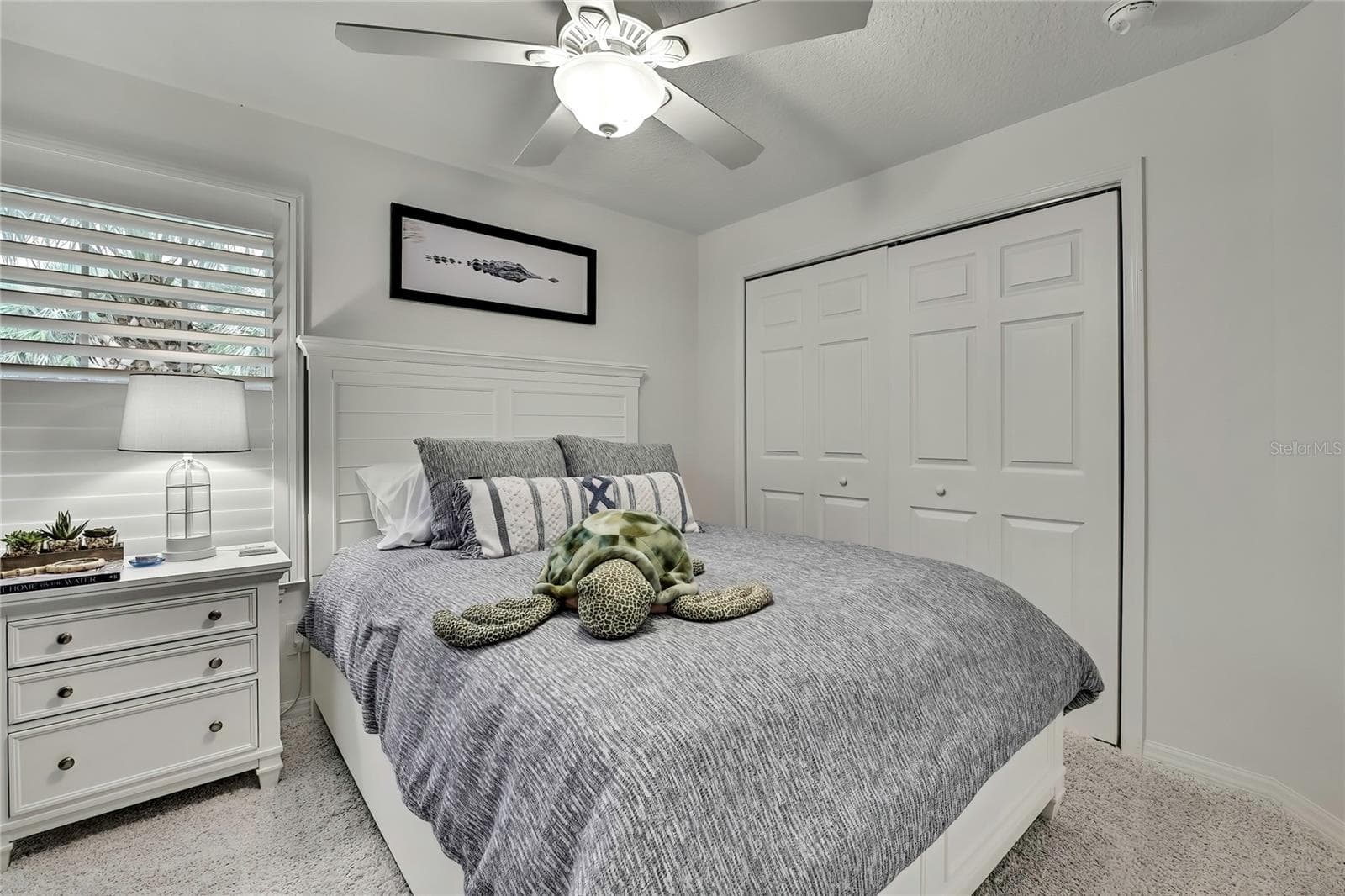 Single Family Residence at 11956 W BLUE BAYOU CT, CRYSTAL RIVER, photo 36 of 46