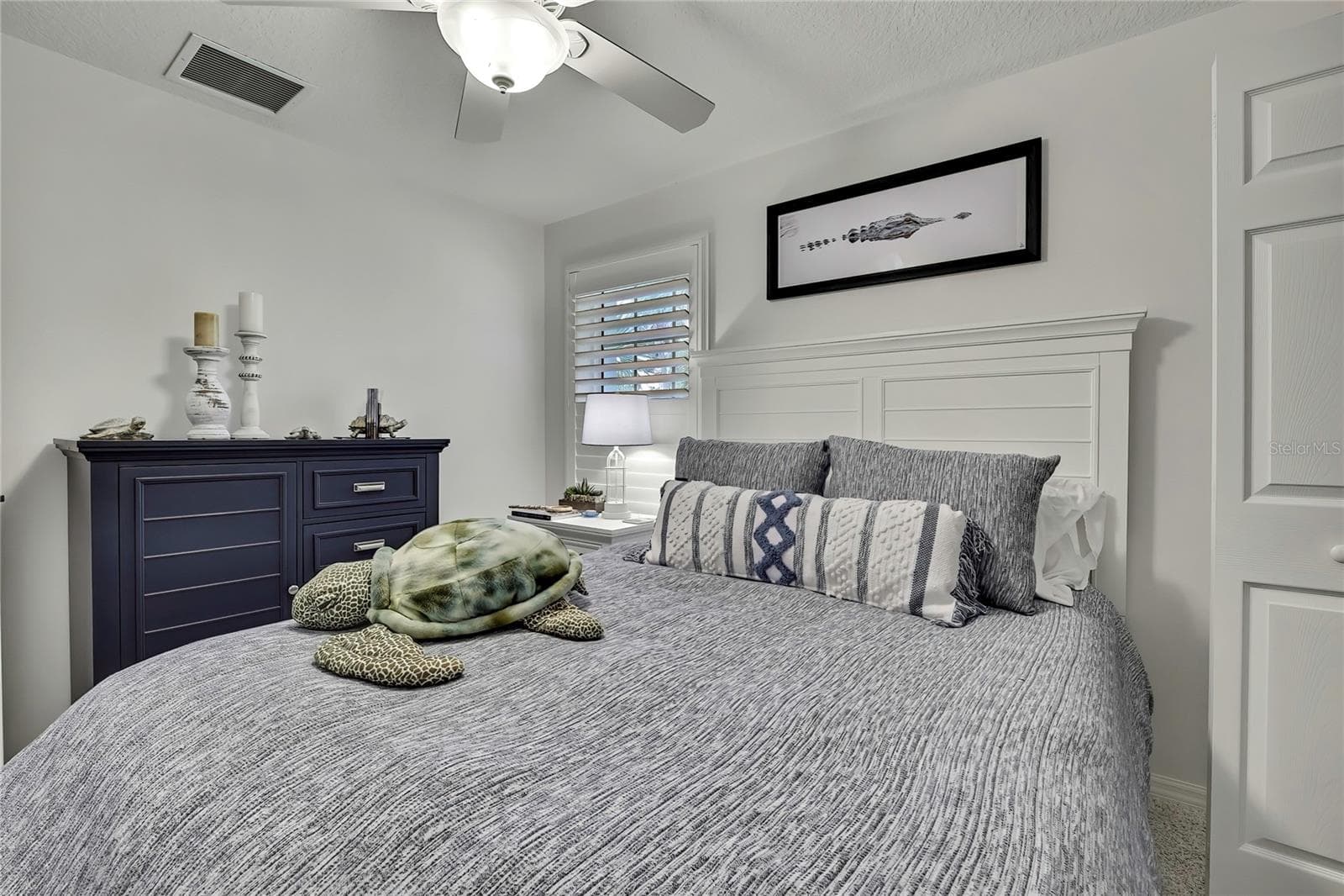 Single Family Residence at 11956 W BLUE BAYOU CT, CRYSTAL RIVER, photo 37 of 46