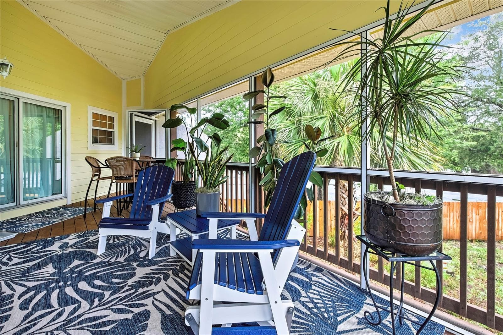 Single Family Residence at 11956 W BLUE BAYOU CT, CRYSTAL RIVER, photo 39 of 46