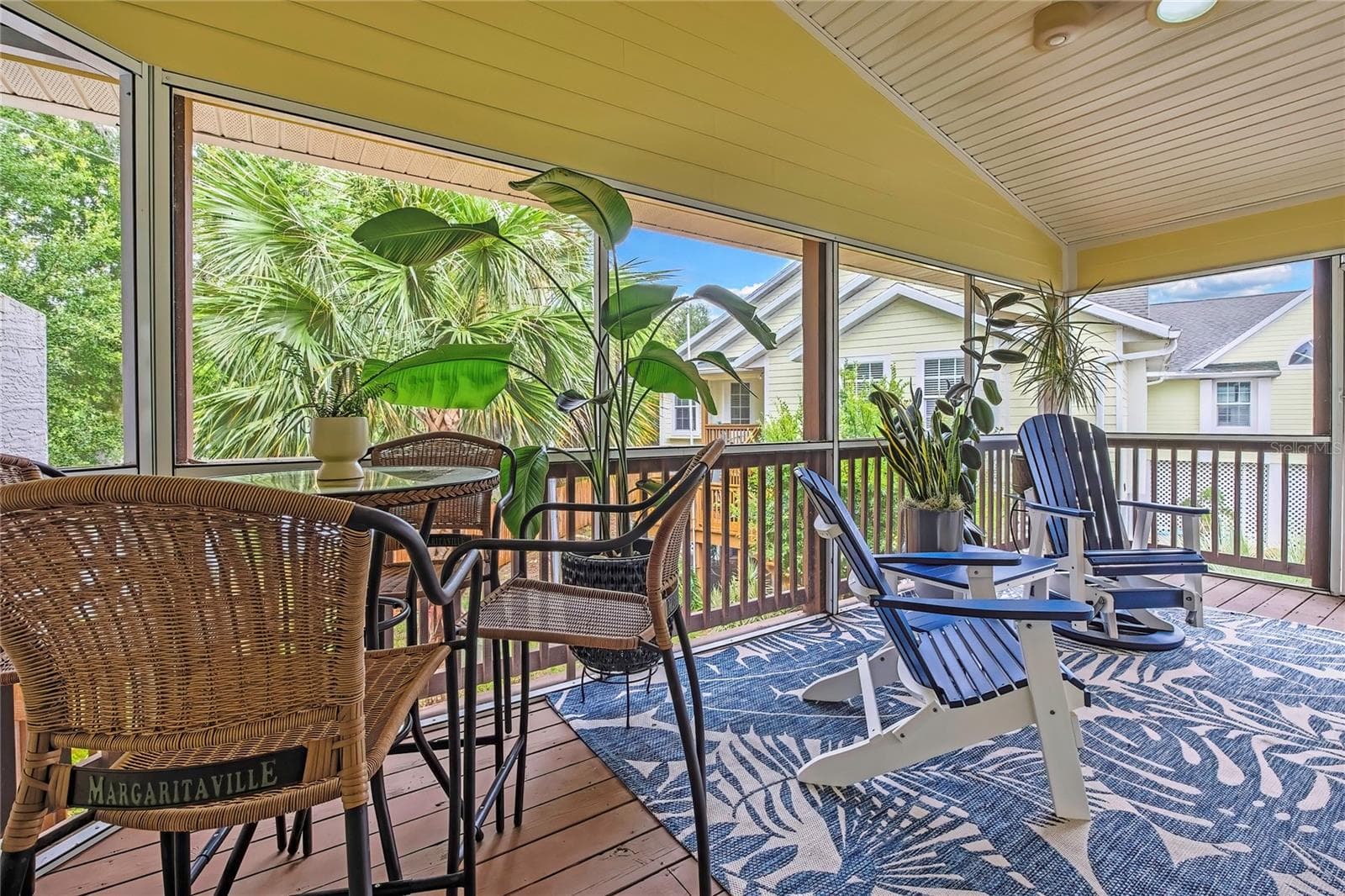 Single Family Residence at 11956 W BLUE BAYOU CT, CRYSTAL RIVER, photo 41 of 46