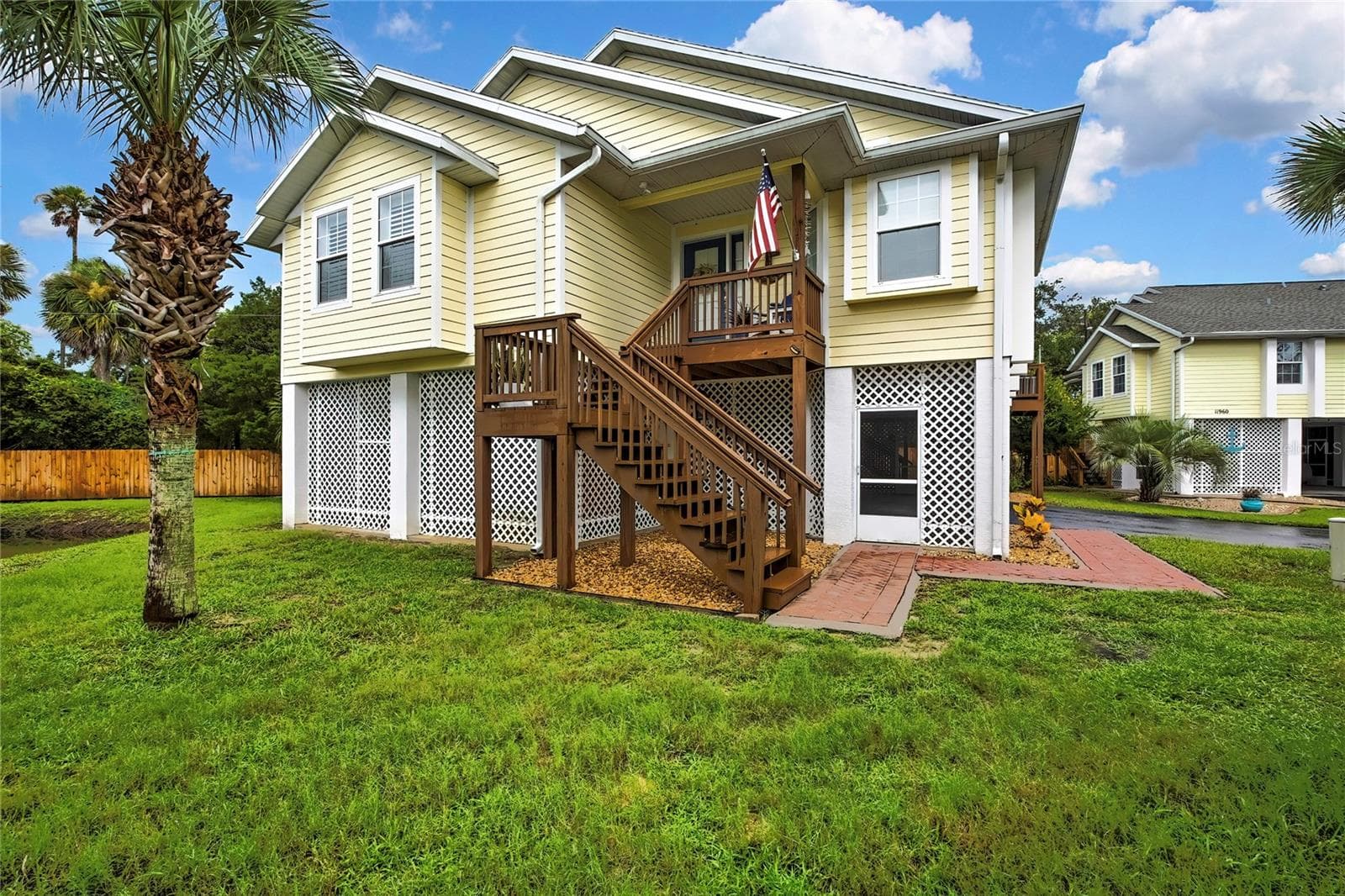 Single Family Residence at 11956 W BLUE BAYOU CT, CRYSTAL RIVER, photo 42 of 46