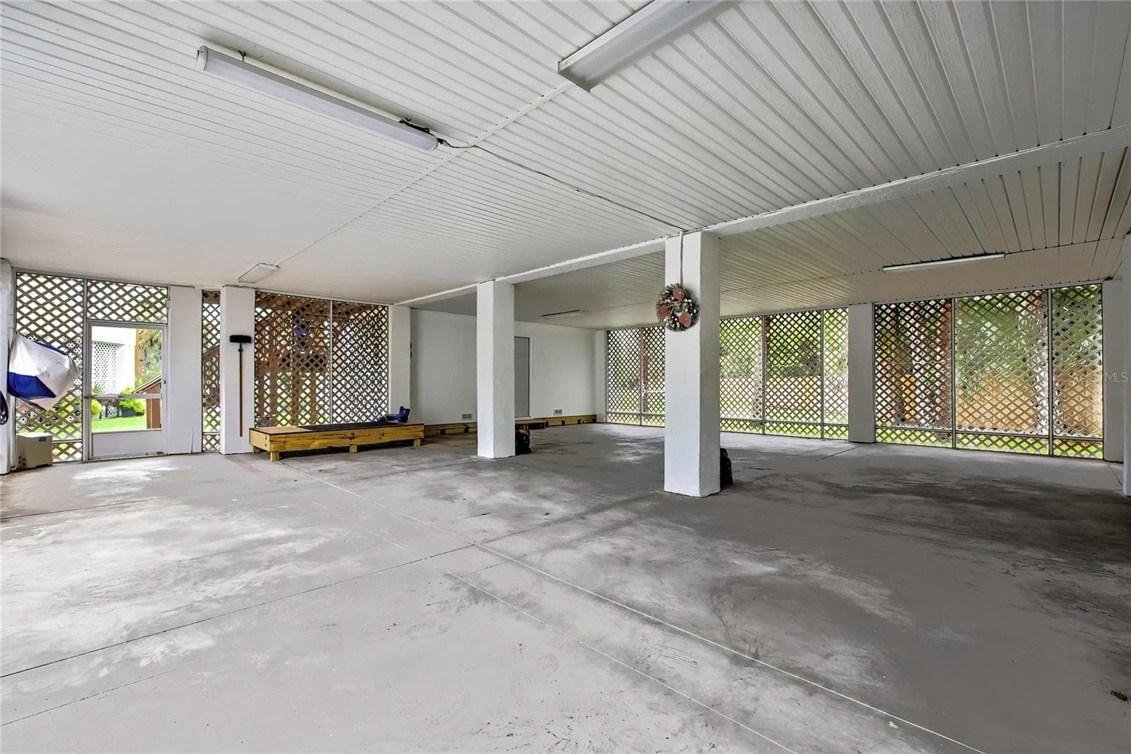 Single Family Residence at 11956 W BLUE BAYOU CT, CRYSTAL RIVER, photo 43 of 46