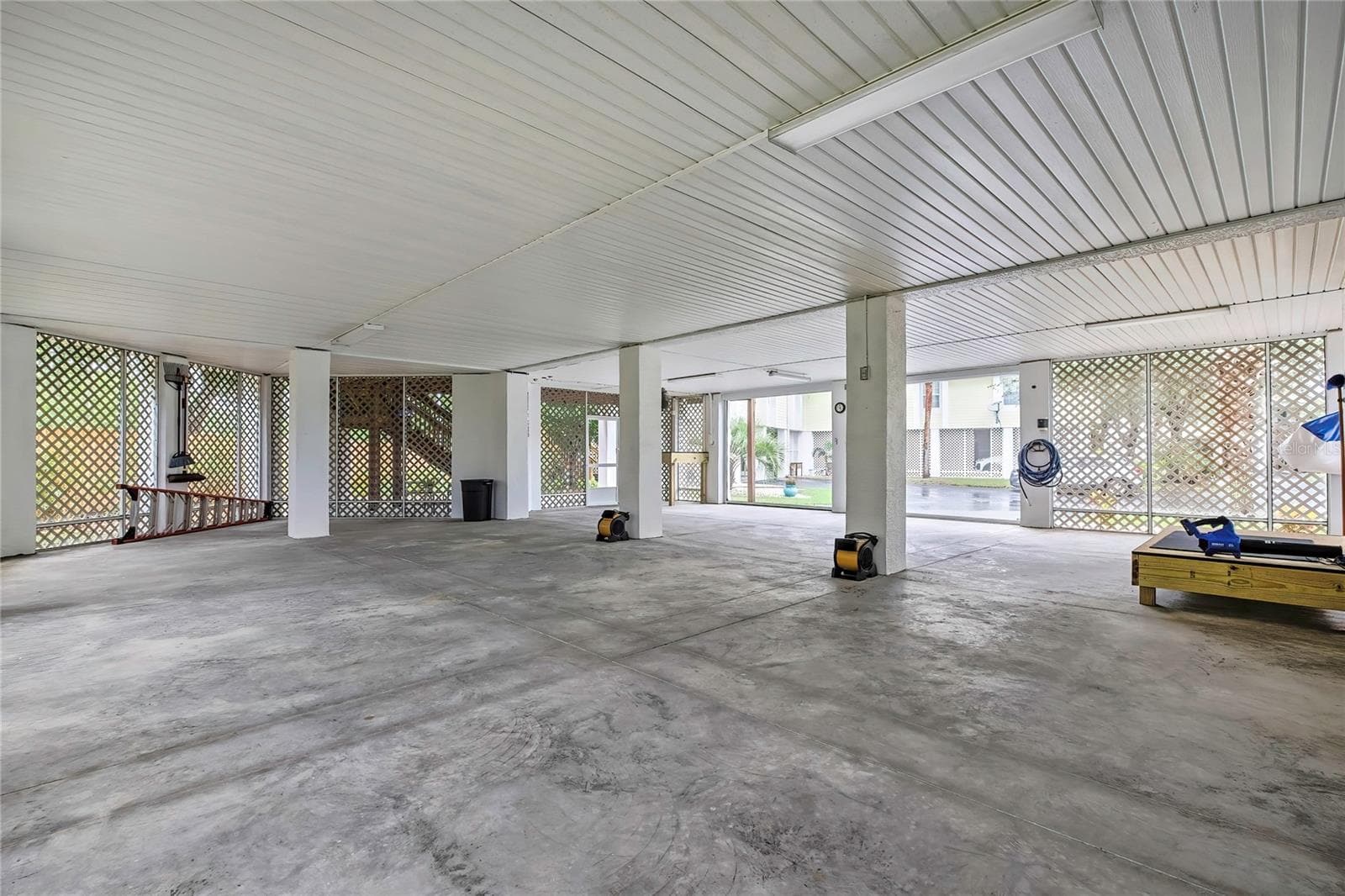 Single Family Residence at 11956 W BLUE BAYOU CT, CRYSTAL RIVER, photo 44 of 46