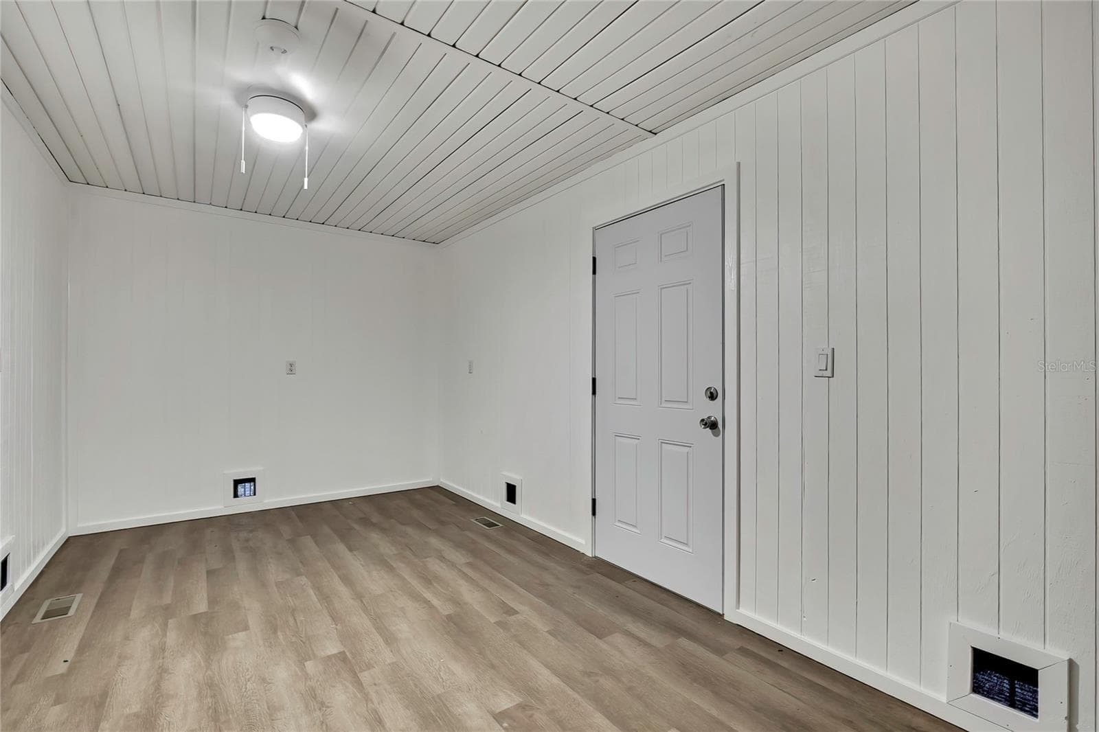 Single Family Residence at 11956 W BLUE BAYOU CT, CRYSTAL RIVER, photo 45 of 46