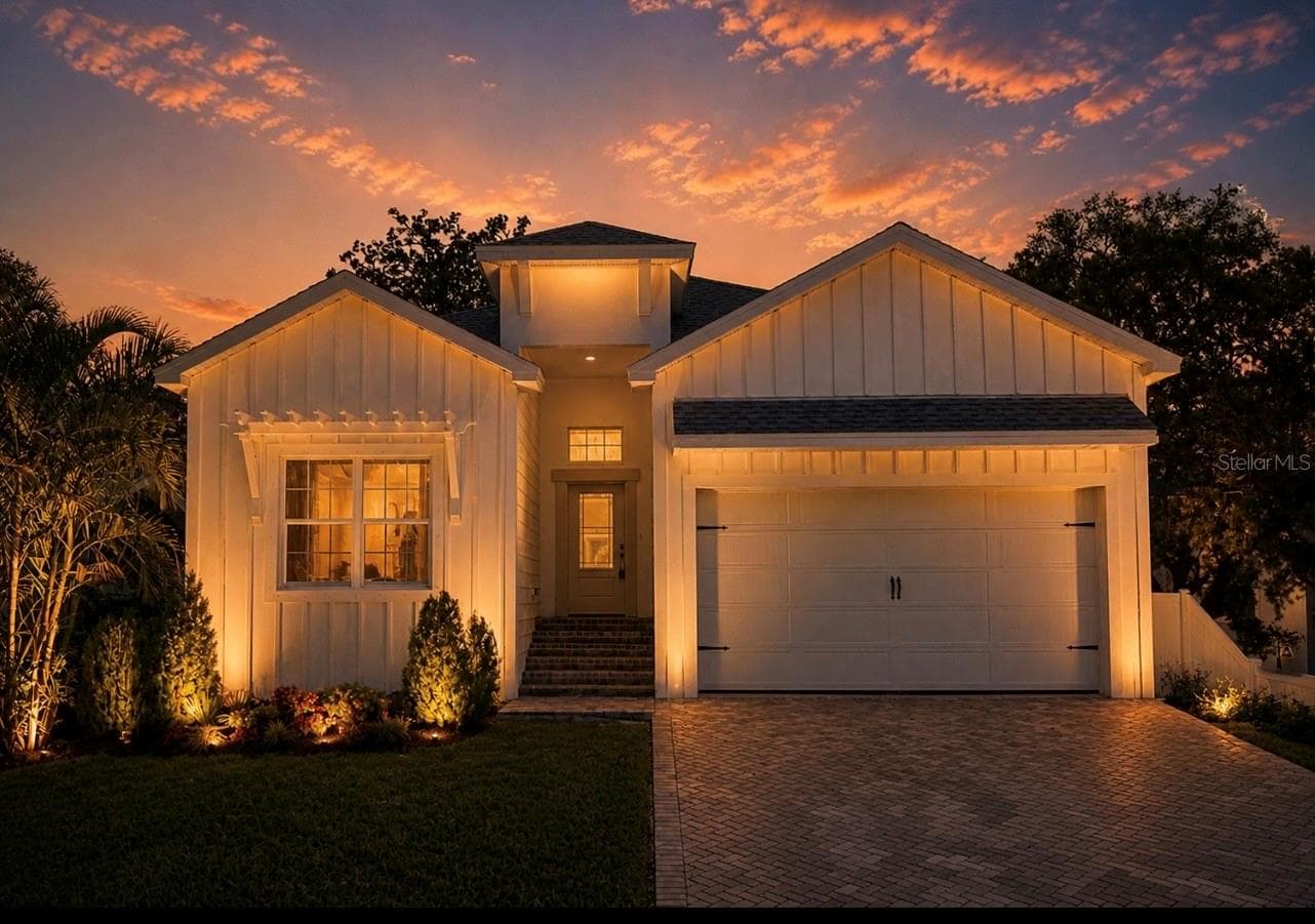 Single Family Residence at 407 GEORGIA AVE, CRYSTAL BEACH, photo 37 of 37