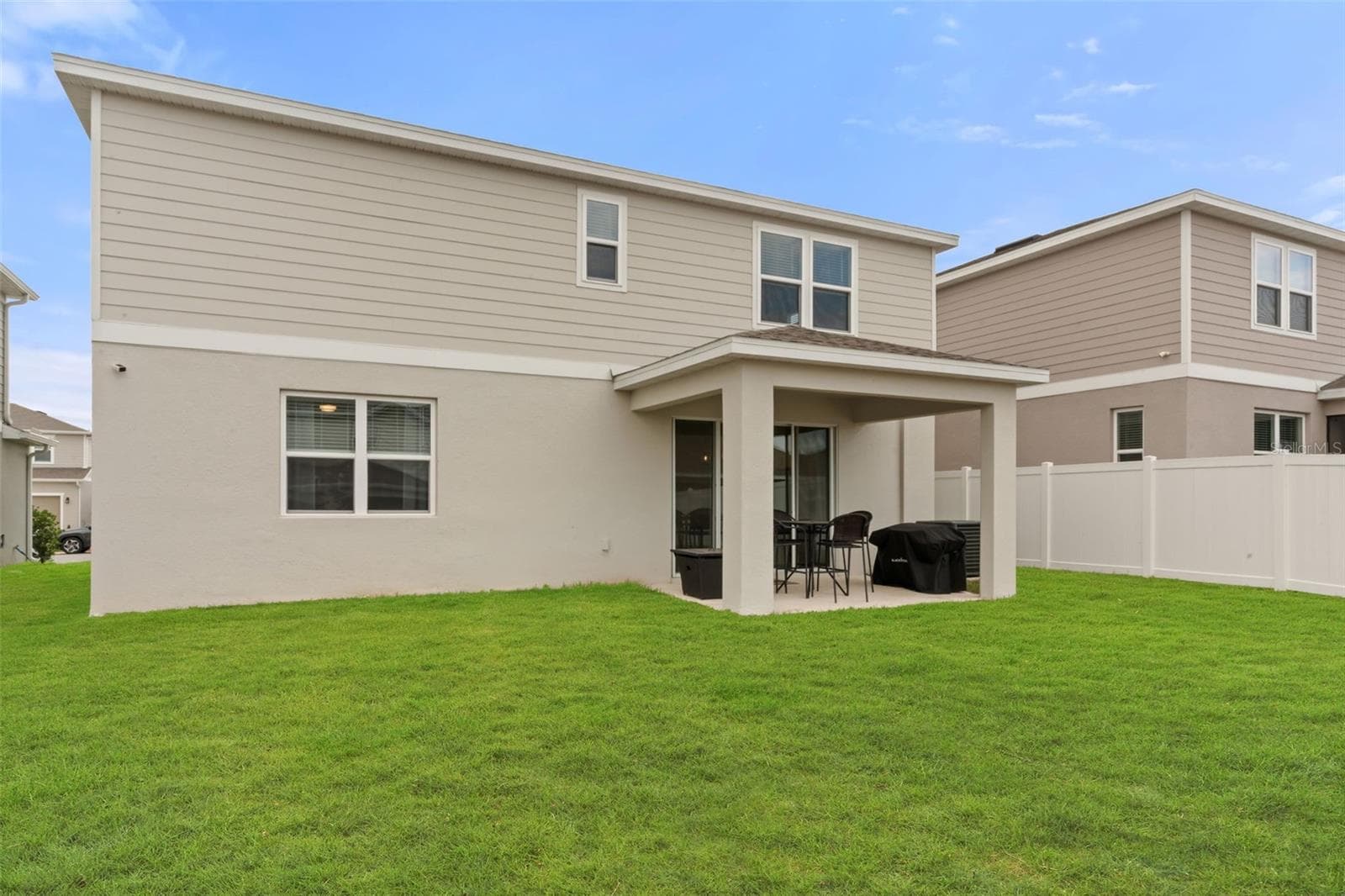 Single Family Residence at 1542 SUGARBELLE CIR, MASCOTTE, photo 28 of 33