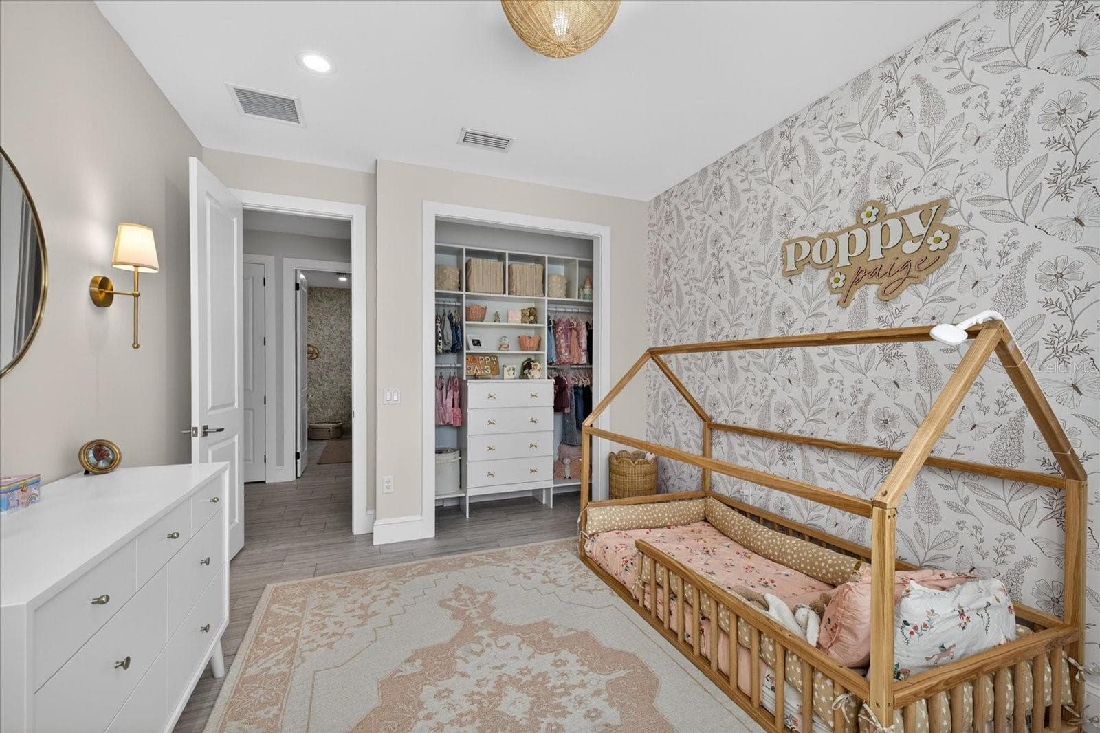 Single Family Residence at 4102 S TRASK ST, TAMPA, photo 25 of 58