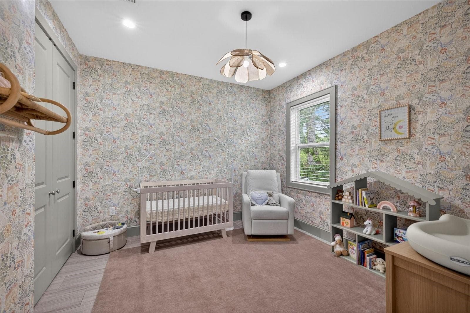 Single Family Residence at 4102 S TRASK ST, TAMPA, photo 26 of 58