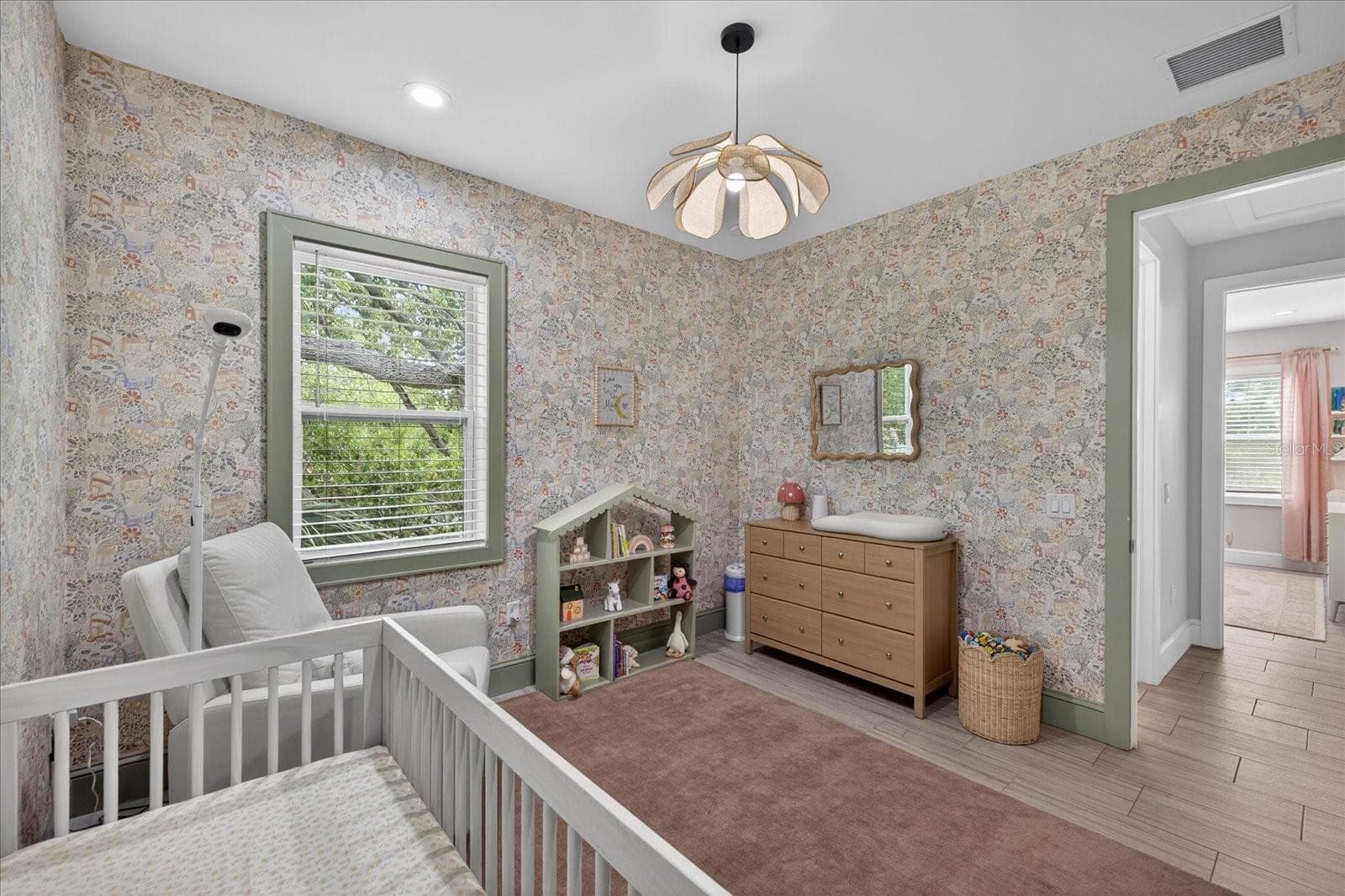 Single Family Residence at 4102 S TRASK ST, TAMPA, photo 27 of 58