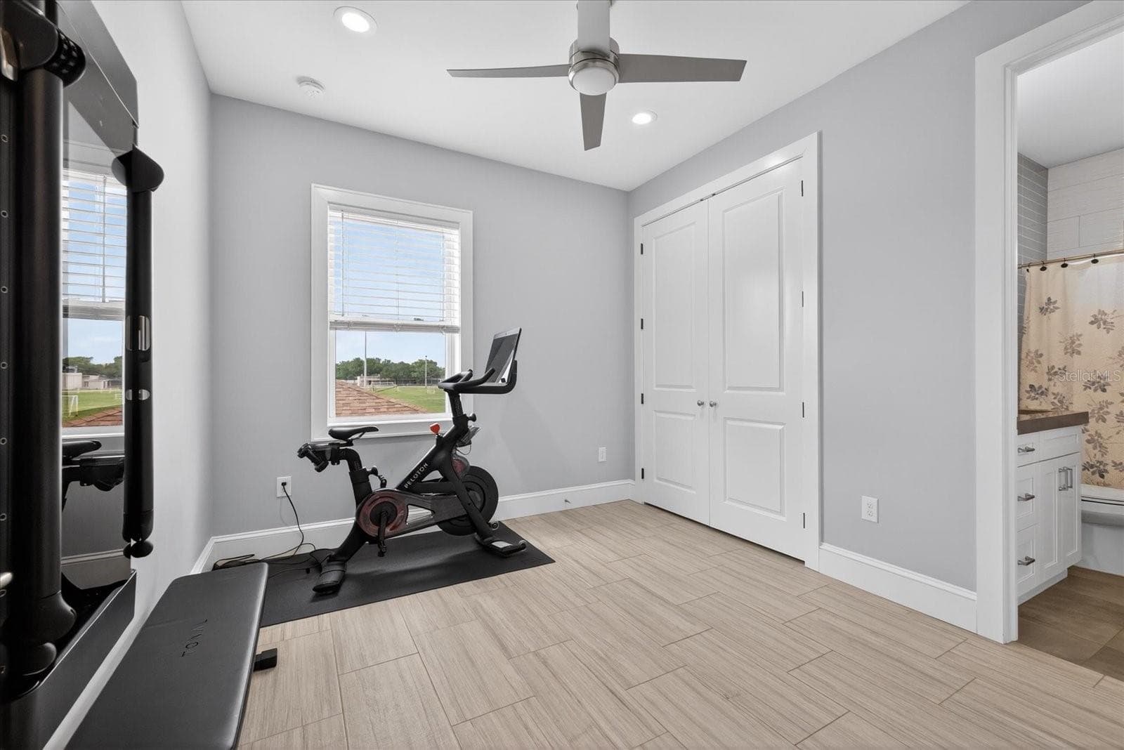 Single Family Residence at 4102 S TRASK ST, TAMPA, photo 31 of 58