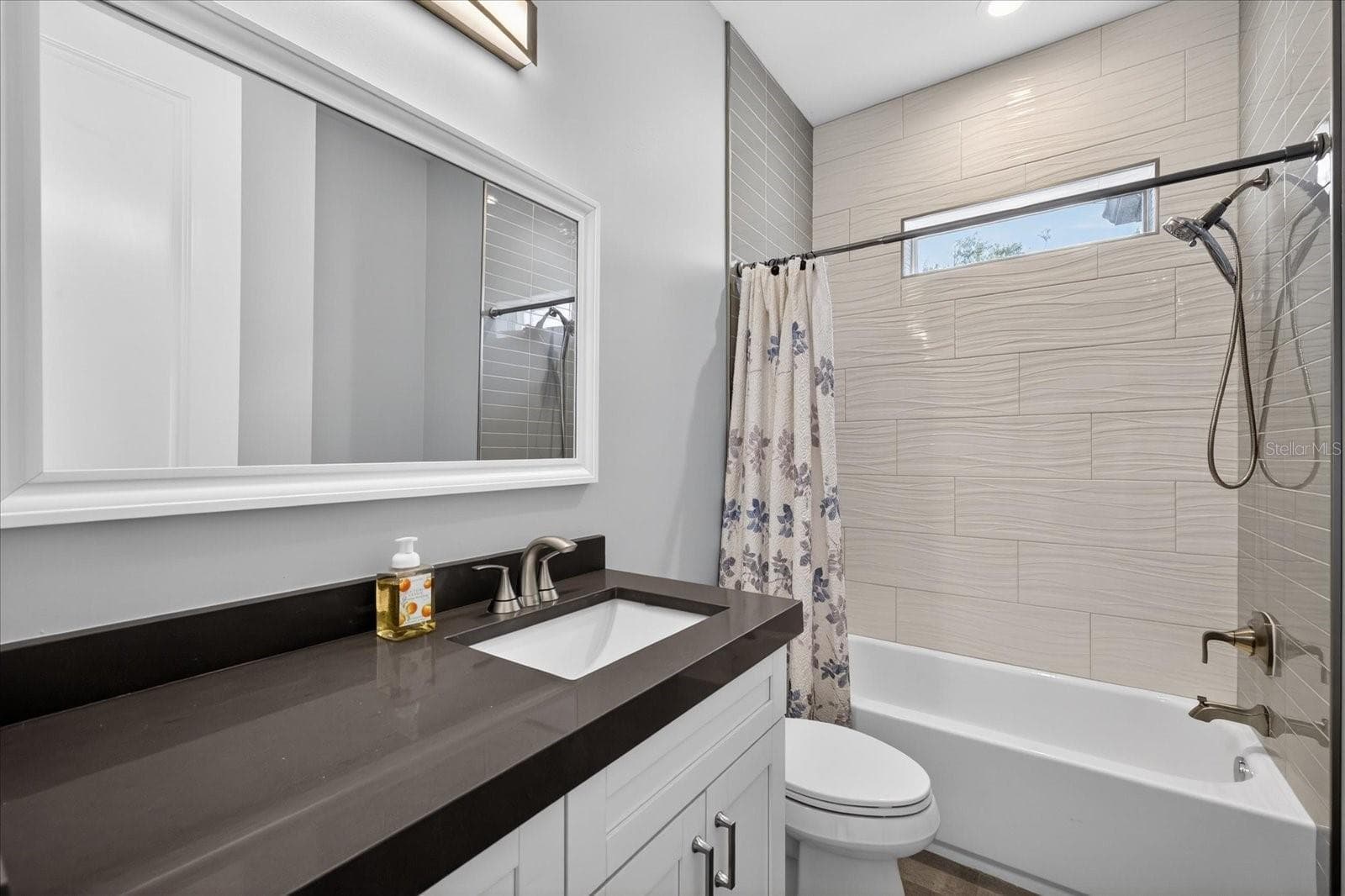 Single Family Residence at 4102 S TRASK ST, TAMPA, photo 32 of 58