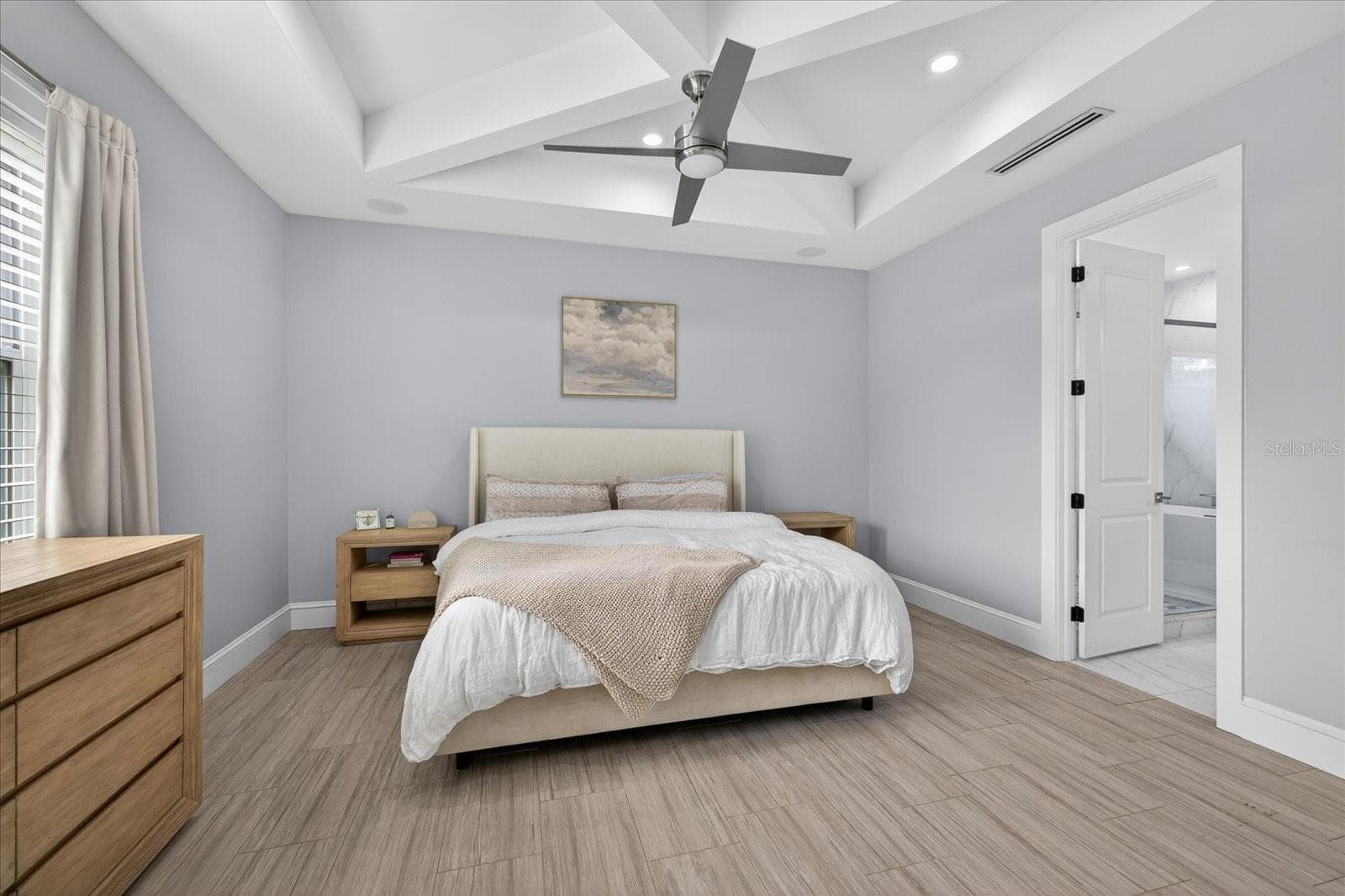 Single Family Residence at 4102 S TRASK ST, TAMPA, photo 35 of 58