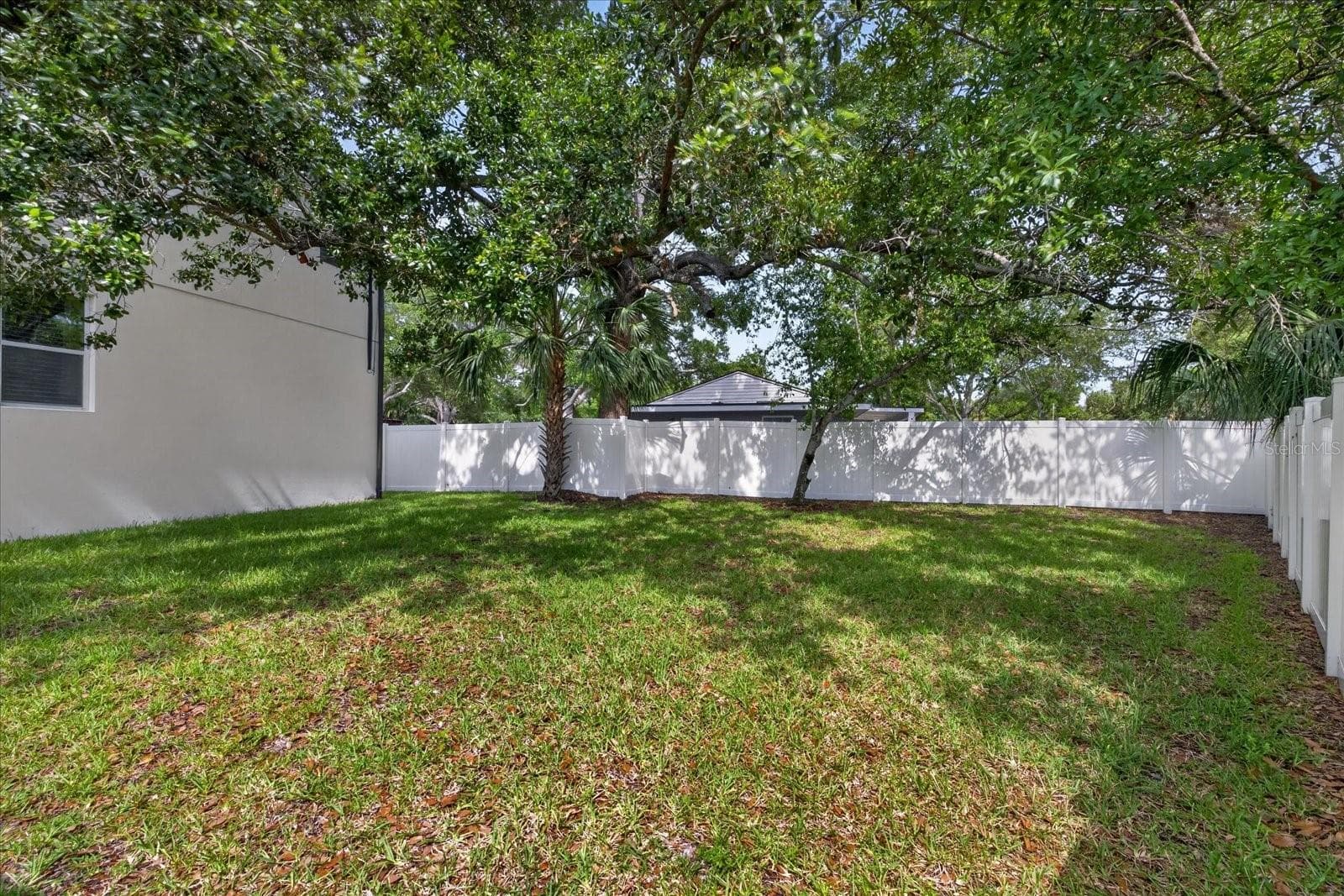 Single Family Residence at 4102 S TRASK ST, TAMPA, photo 49 of 58