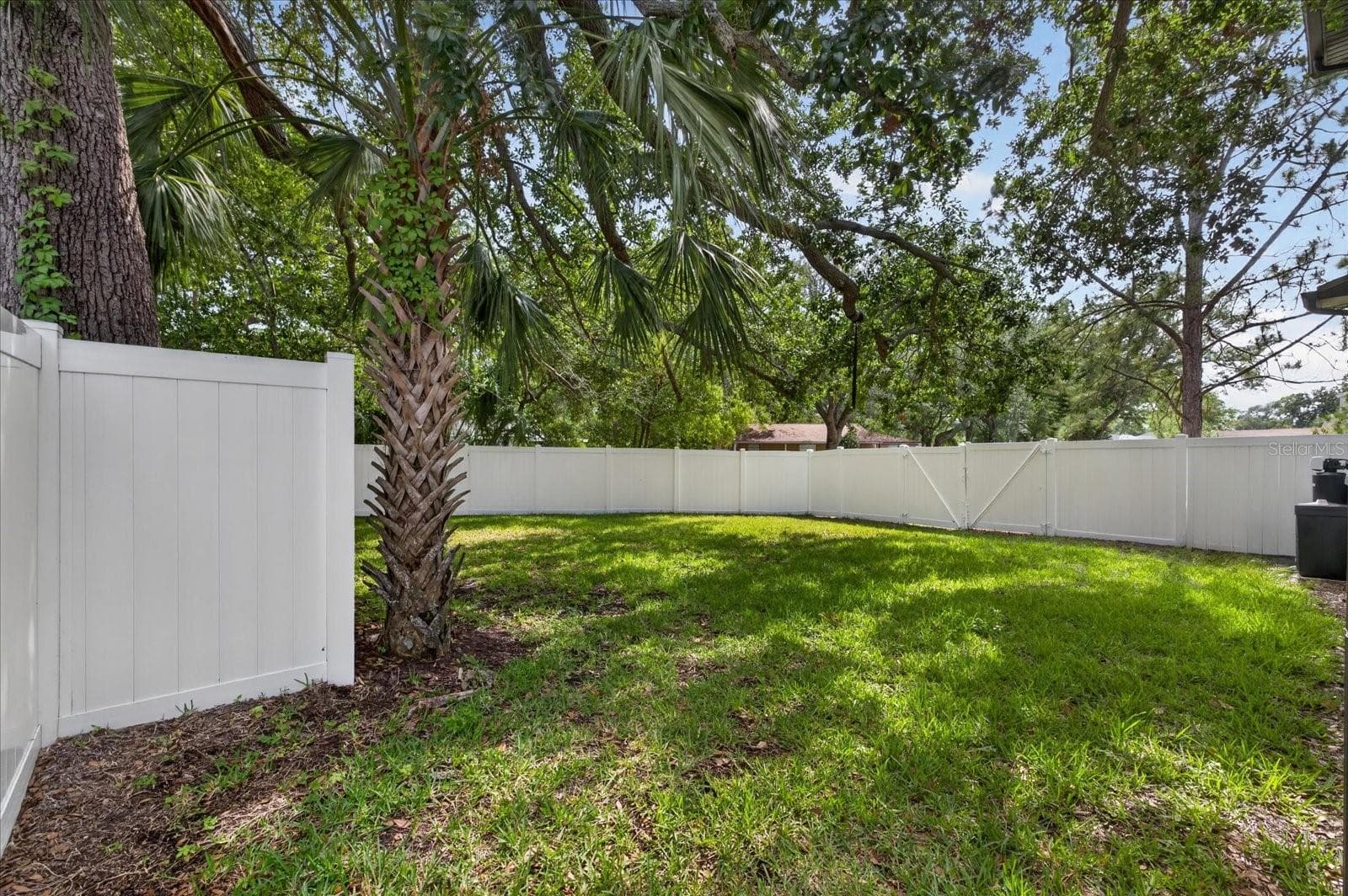 Single Family Residence at 4102 S TRASK ST, TAMPA, photo 51 of 58