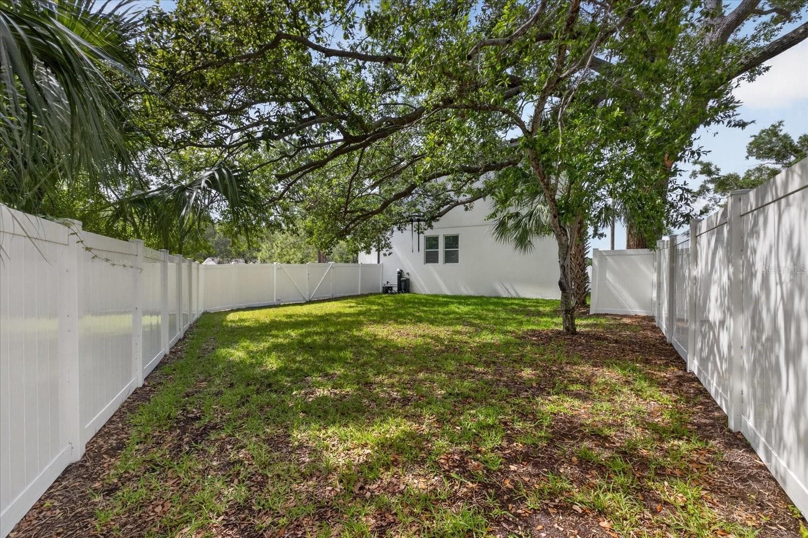 Single Family Residence at 4102 S TRASK ST, TAMPA, photo 52 of 58