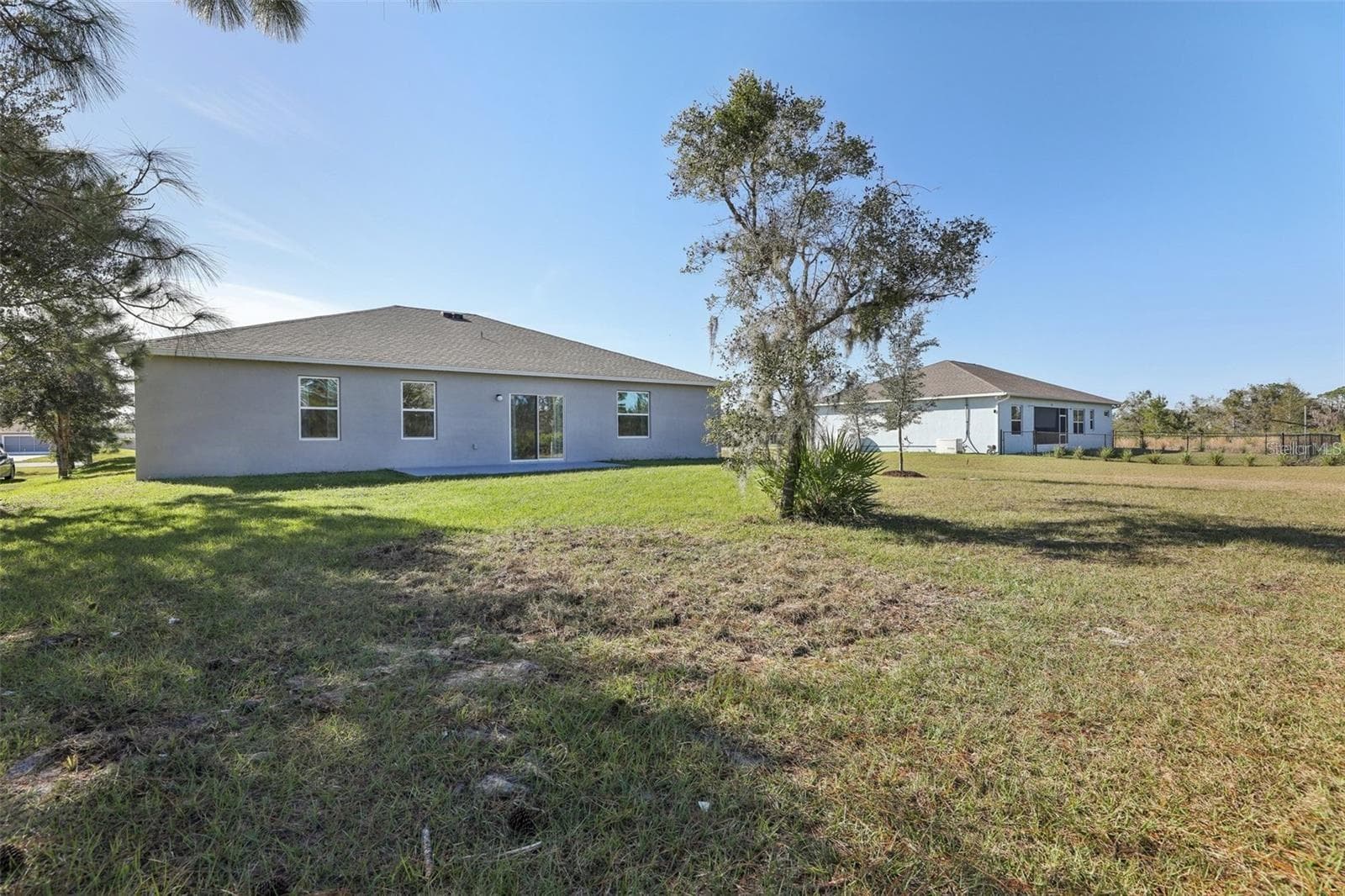 Single Family Residence at 2410 PARK AVE, INDIAN LAKE ESTATES, photo 28 of 28