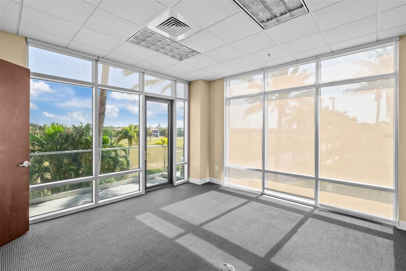Office at 5550 W EXECUTIVE DR #250, TAMPA, photo 4 of 11