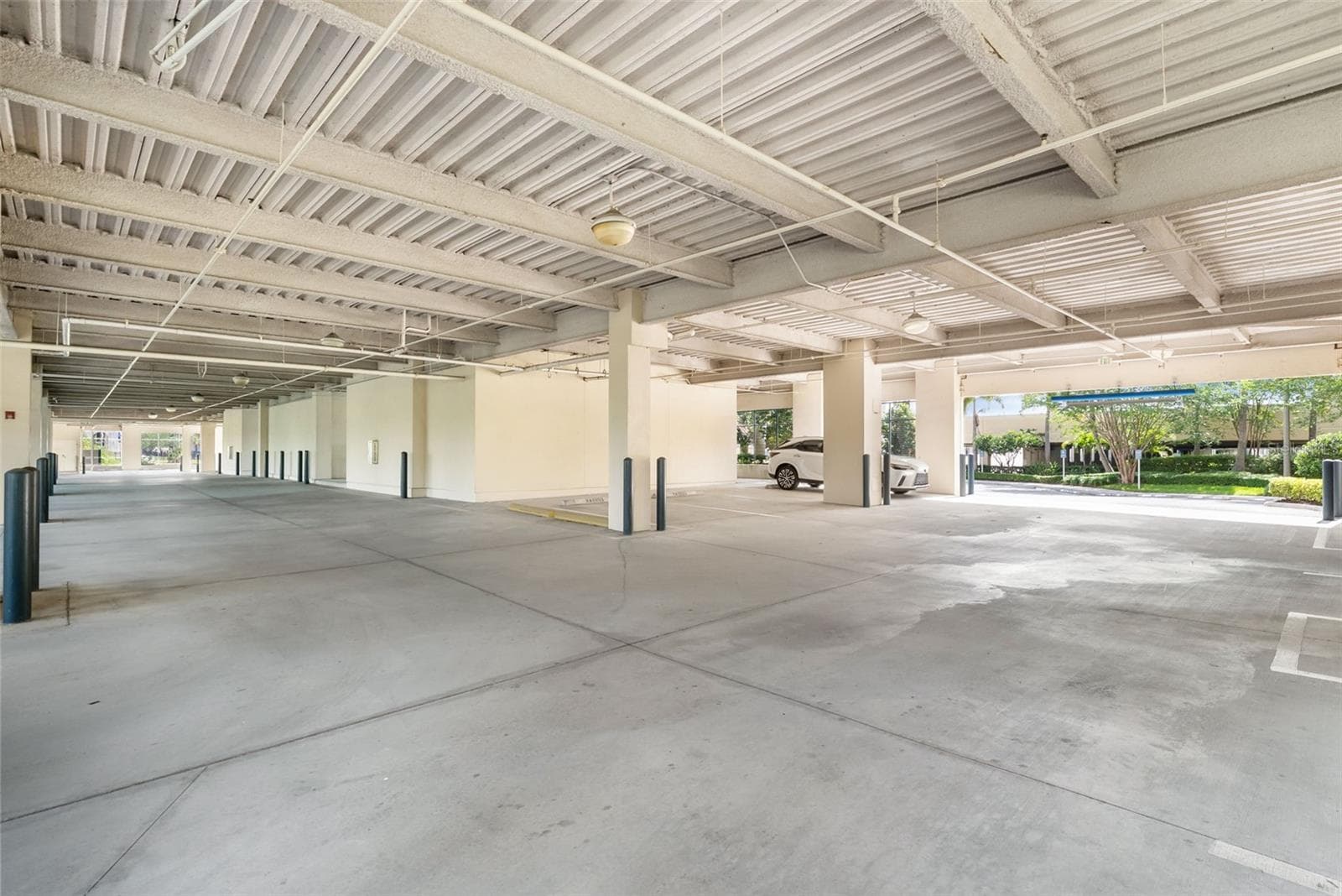 Office at 5550 W EXECUTIVE DR #250, TAMPA, photo 8 of 11