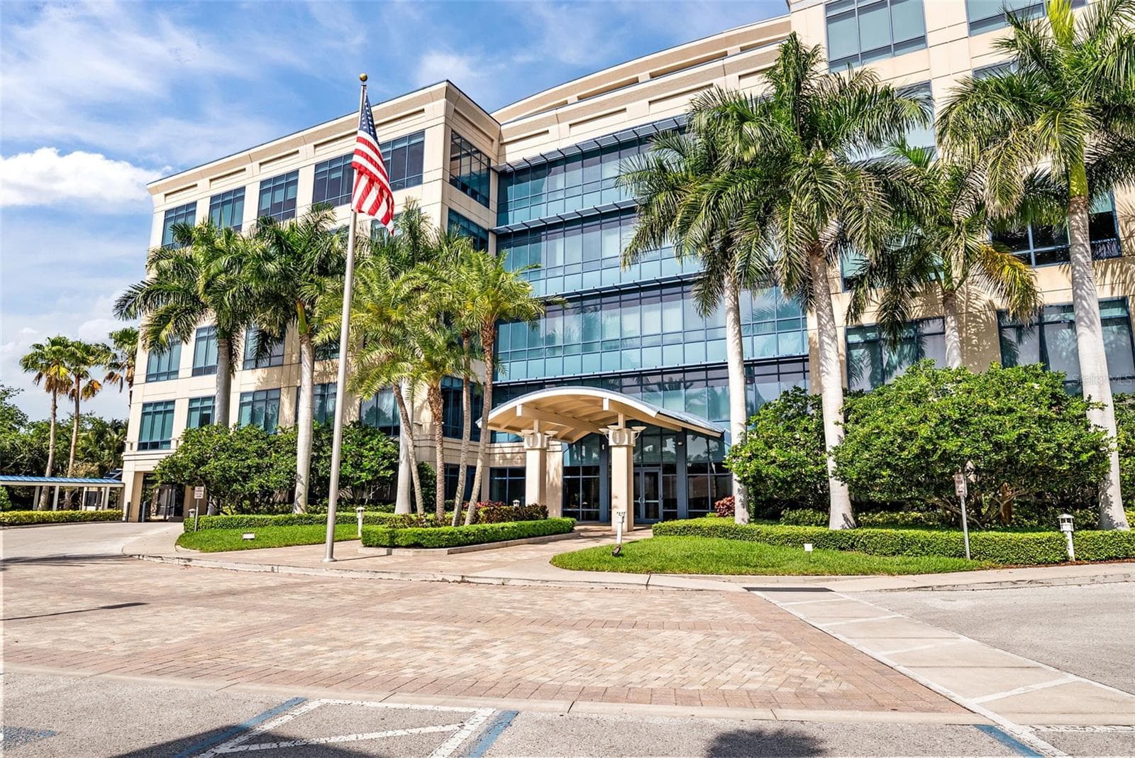 Office at 5550 W EXECUTIVE DR #250, TAMPA, photo 11 of 11