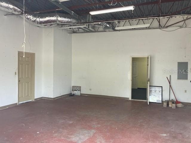 Office at 5001 S MACDILL AVE #100, TAMPA, photo 3 of 5