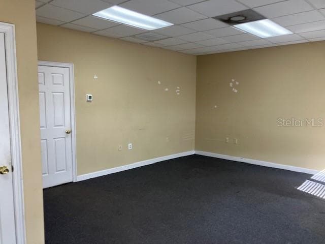 Office at 5001 S MACDILL AVE #100, TAMPA, photo 4 of 5