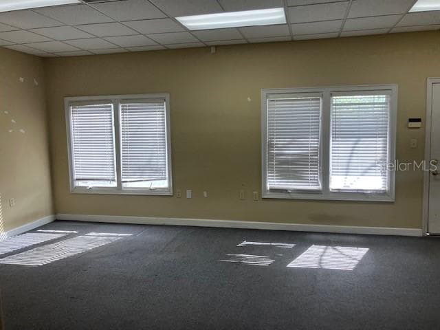 Office at 5001 S MACDILL AVE #100, TAMPA, photo 5 of 5