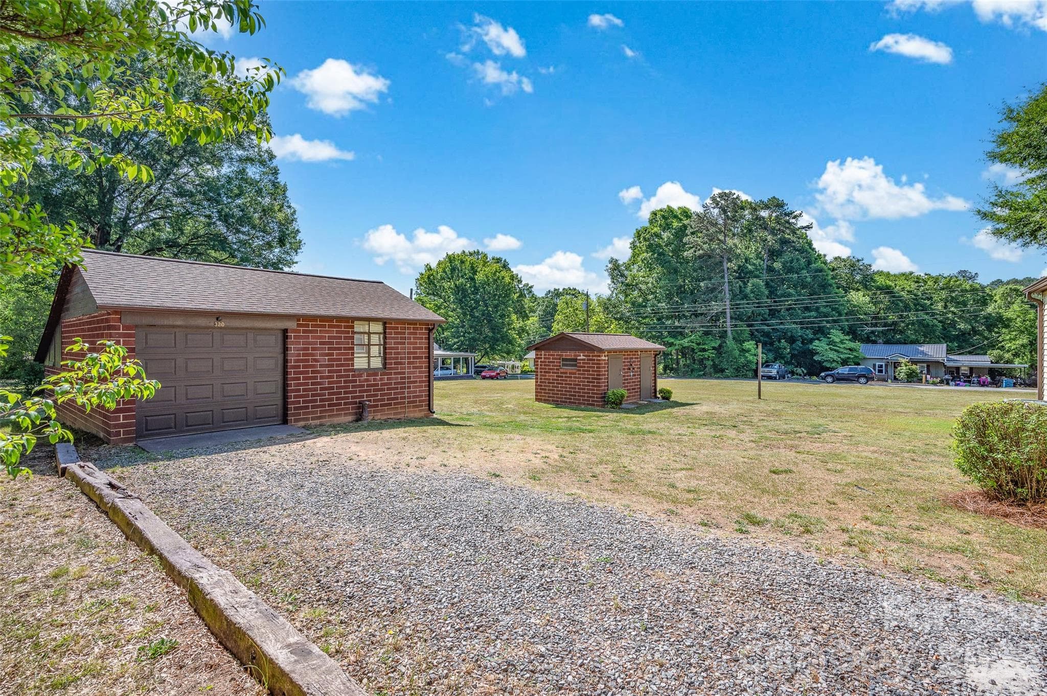 Single Family Residence at Mooresville, photo 5 of 34
