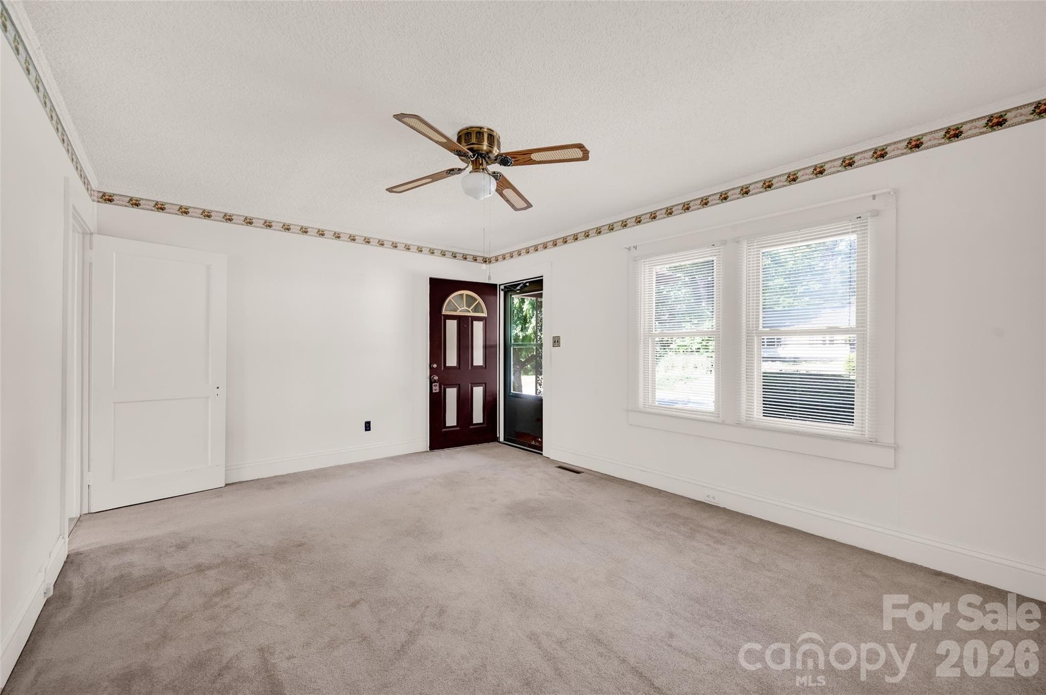 Single Family Residence at Mooresville, photo 9 of 34