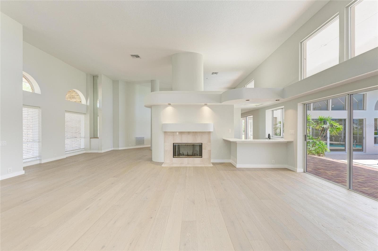 Single Family Residence at 4268 LAS PALMAS WAY, SARASOTA, photo 18 of 104